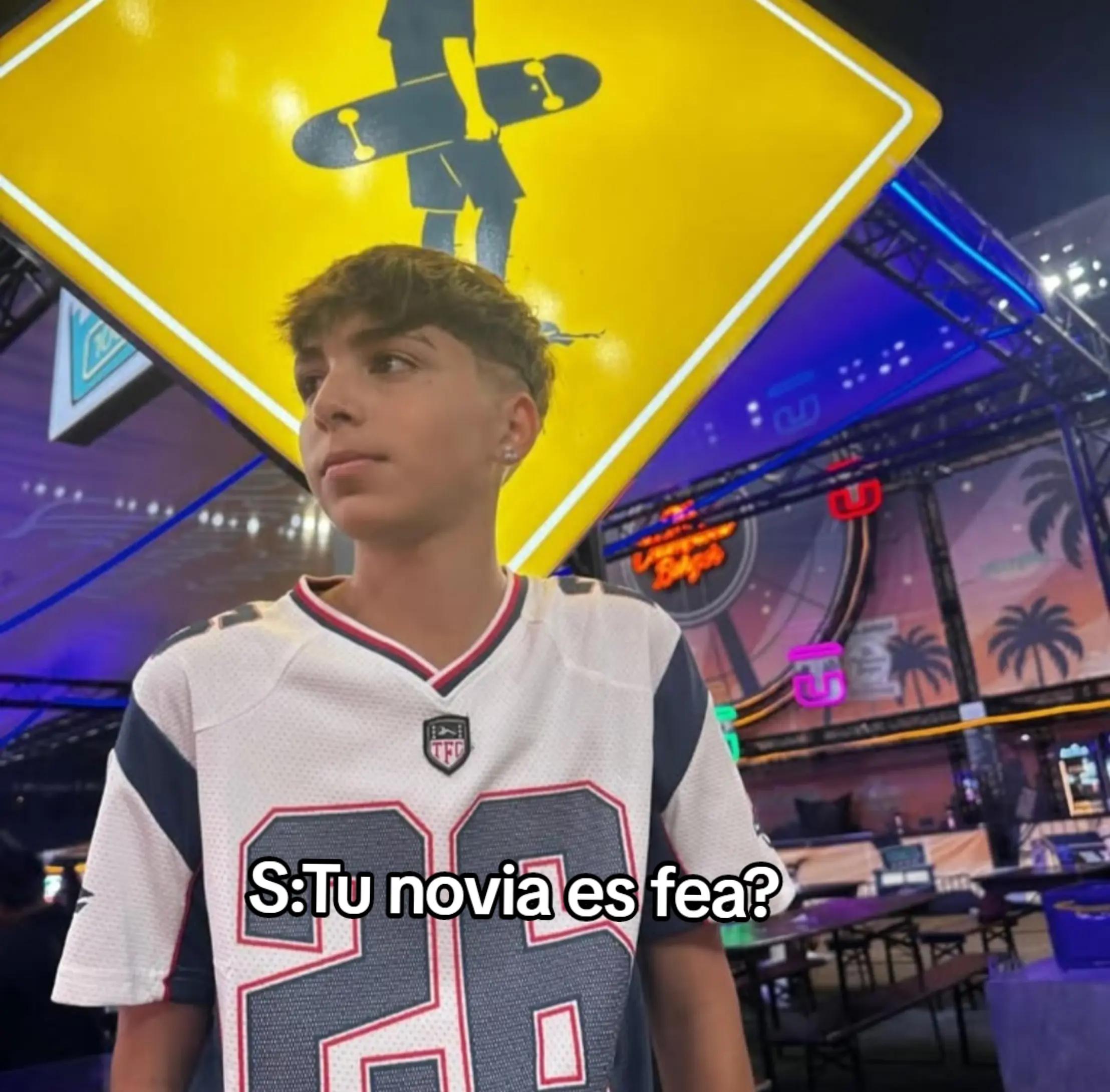 @Maximo squad โ๐ป๐ค Edits