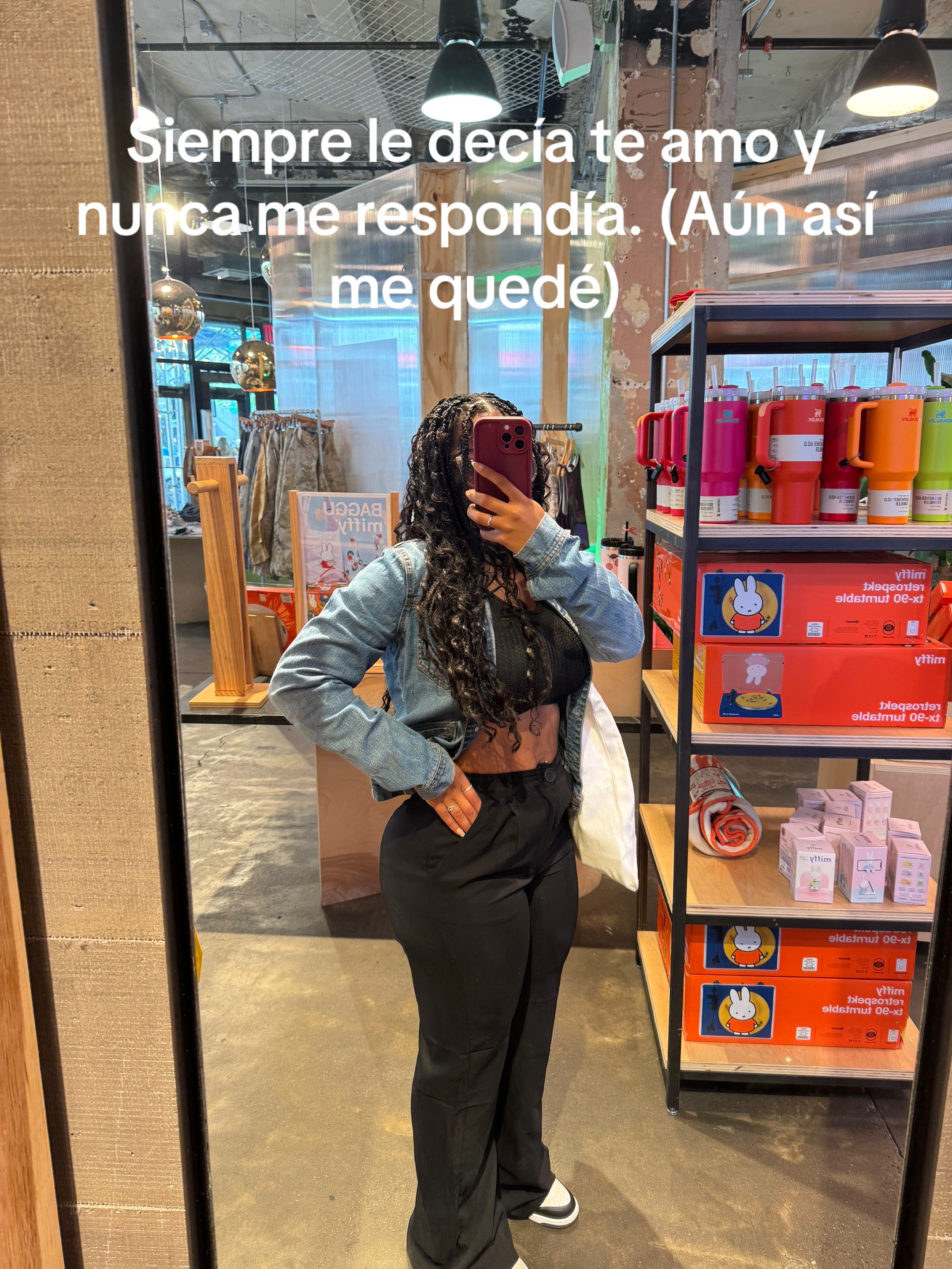 @Leiry Rosario