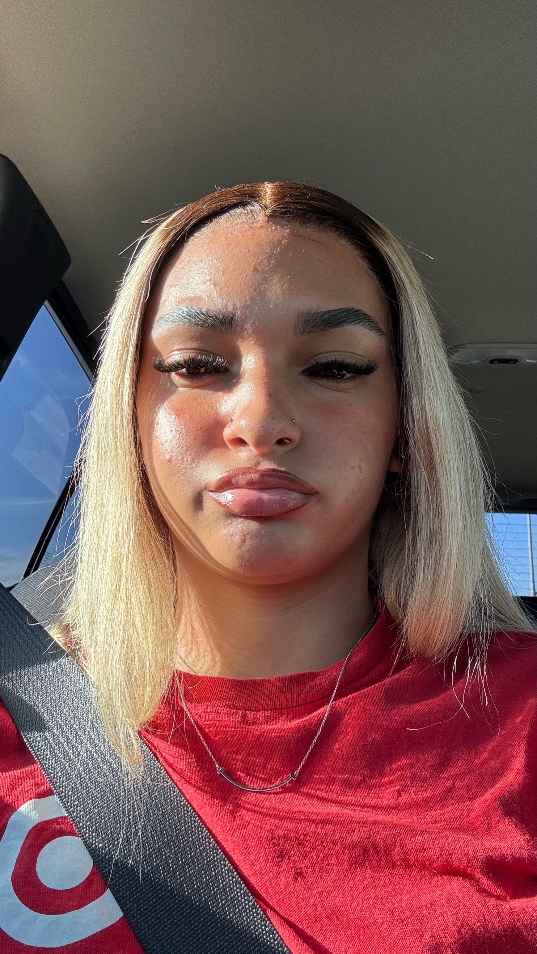 @etheralpercs