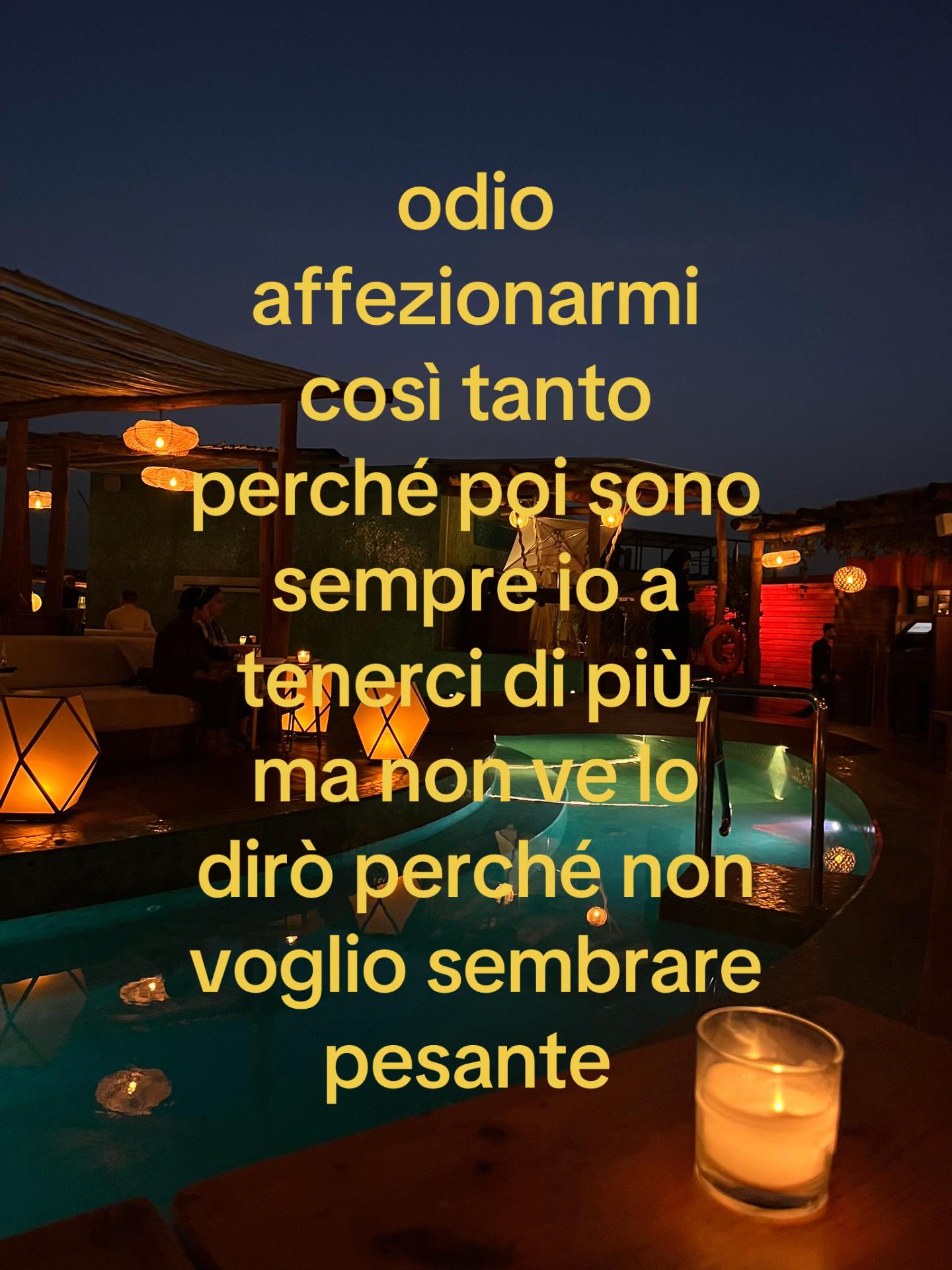 @mati