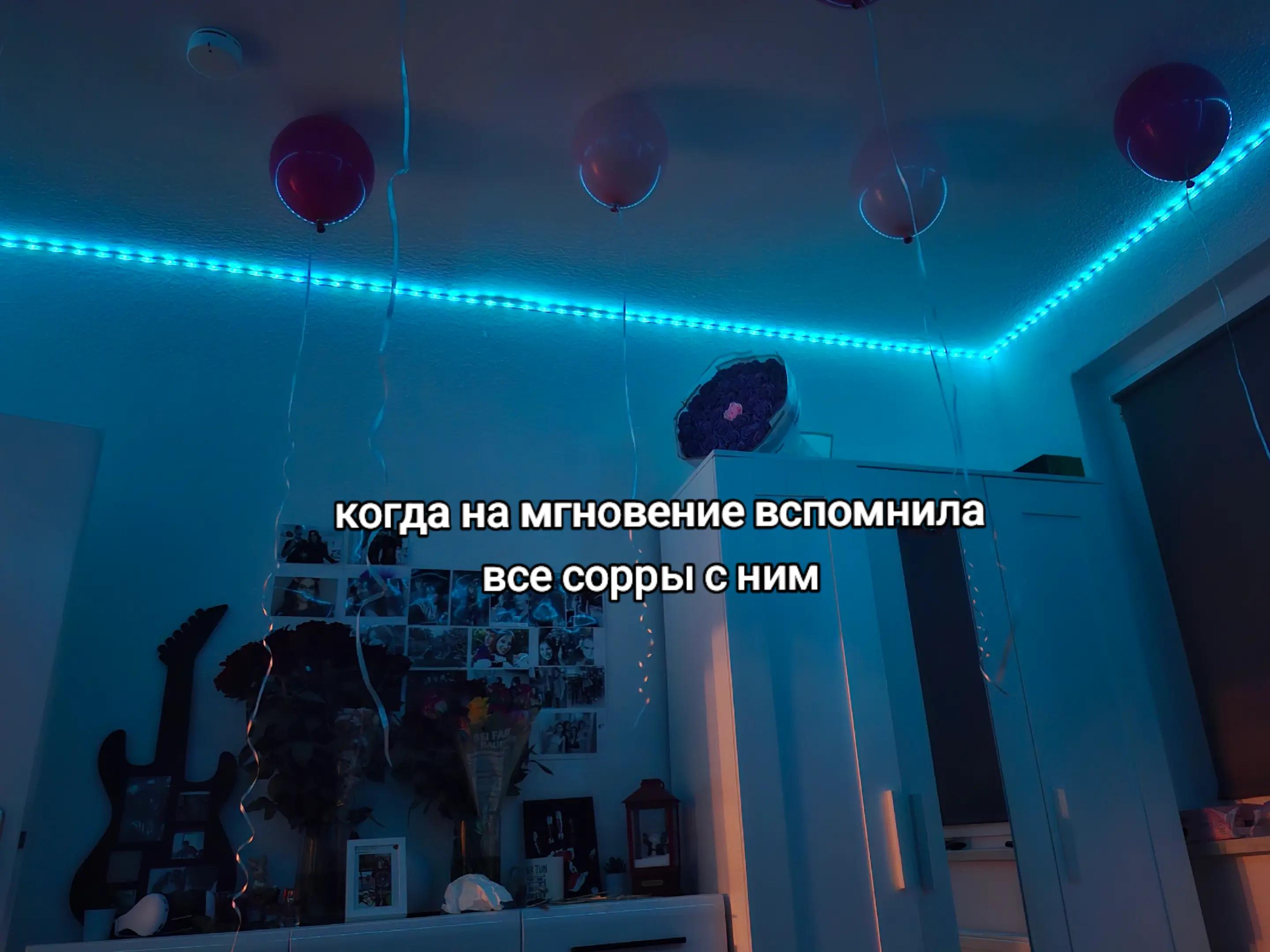 @Kirasinnn08