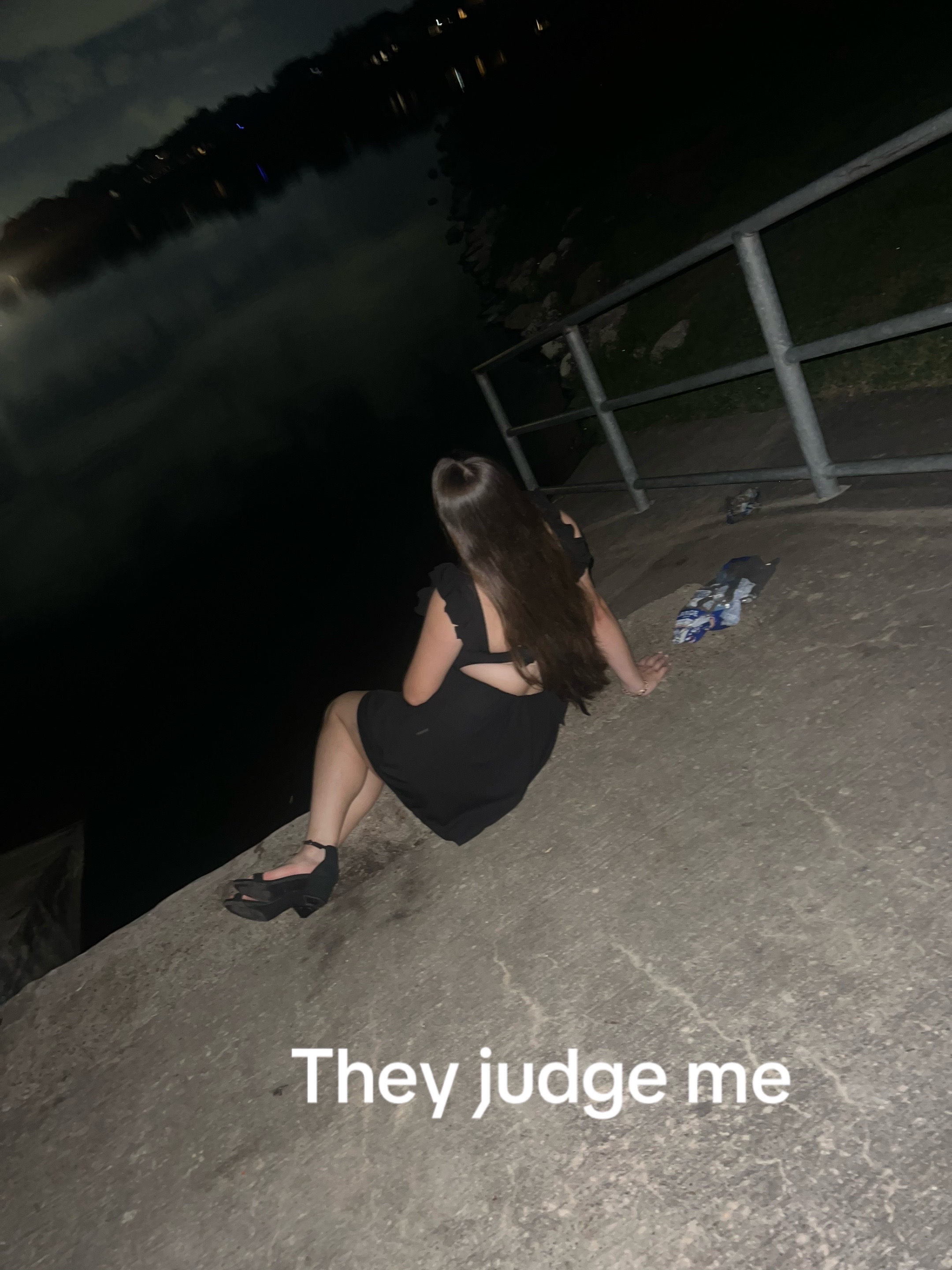 @Madison