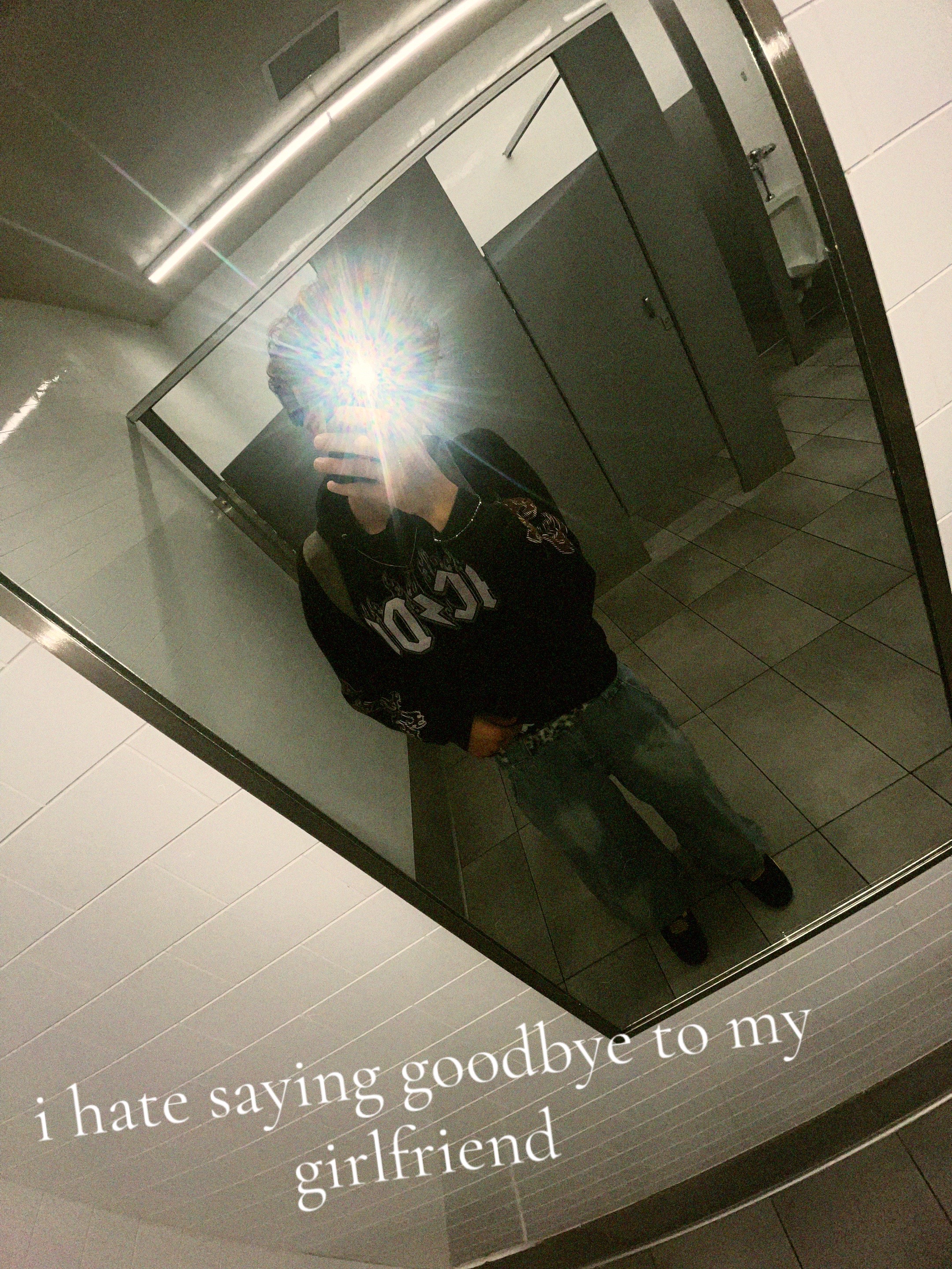 @zuni.