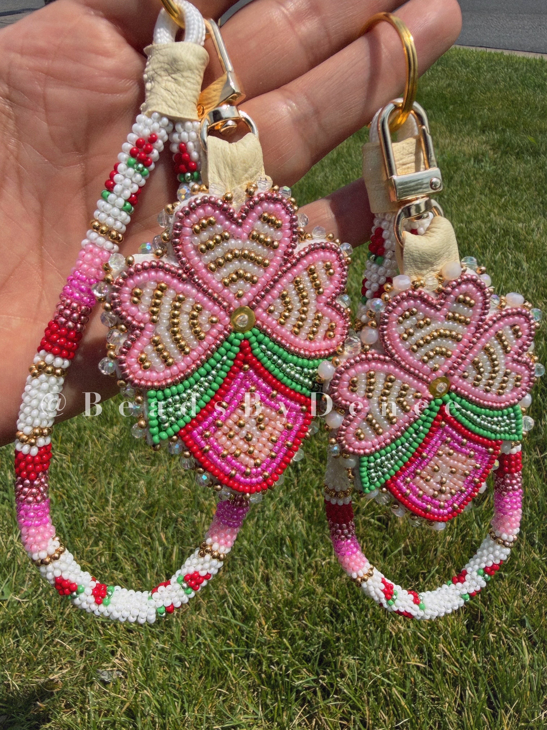 @BeadsByDenee