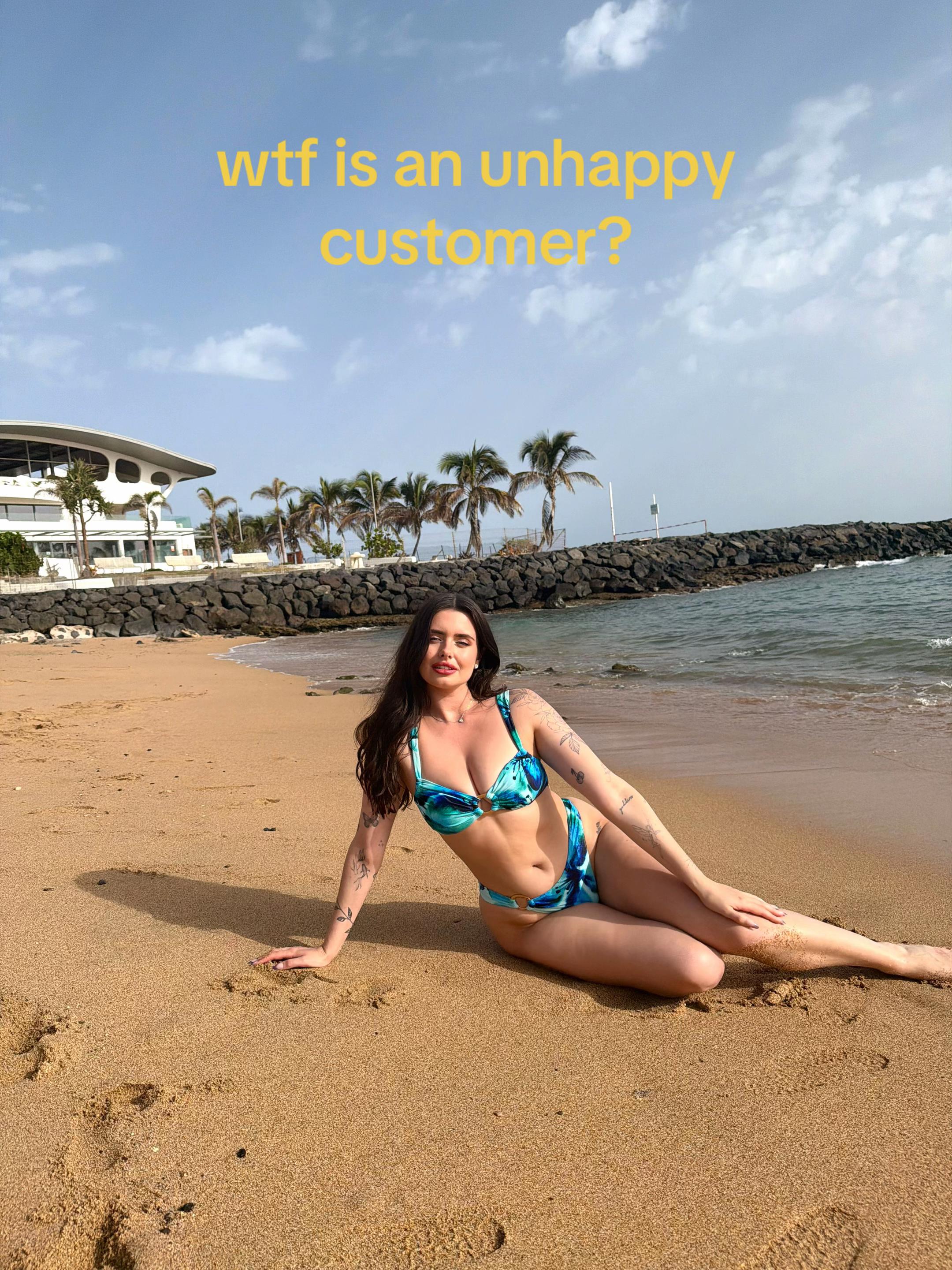 @That &lsquo;Kini