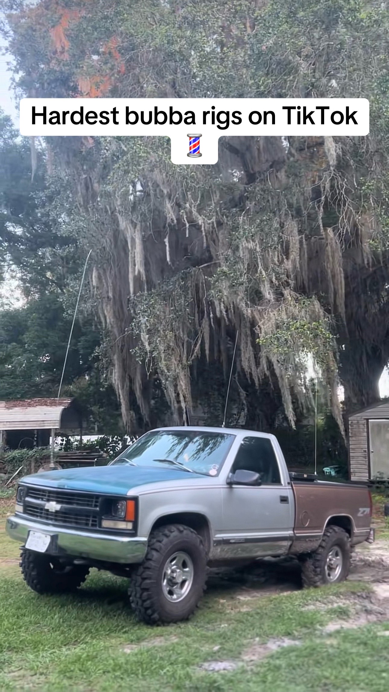 @peepawsdigrigs