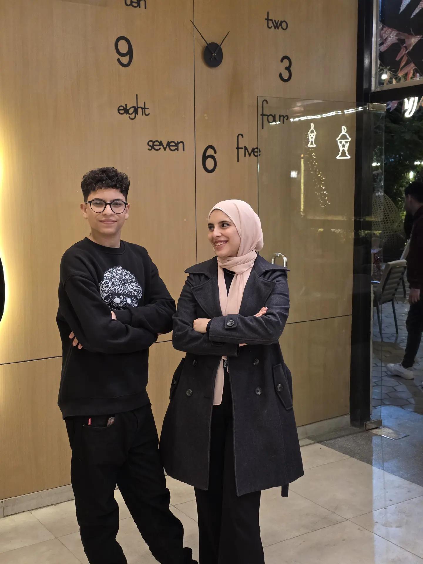 @M๐RA