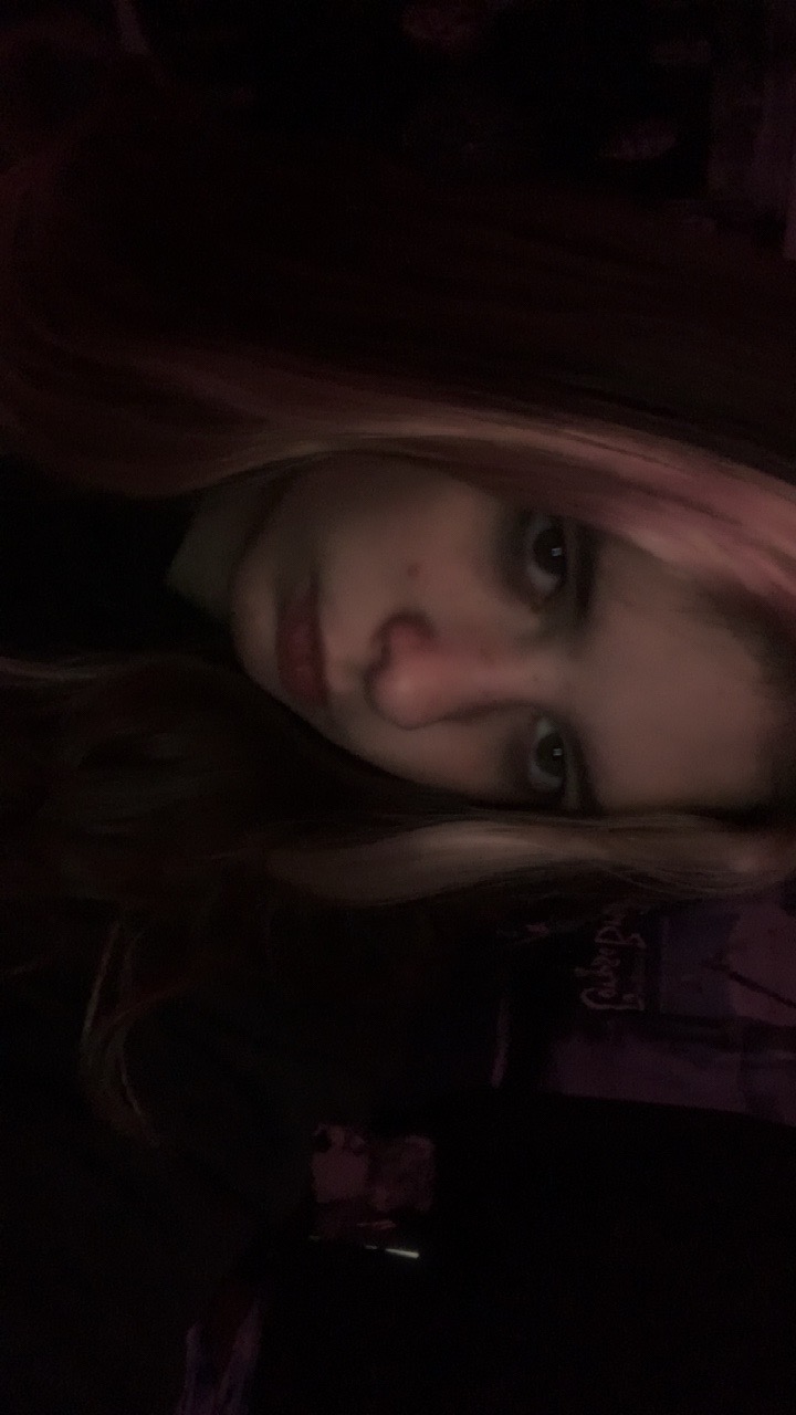 @narcissistic_disgrace