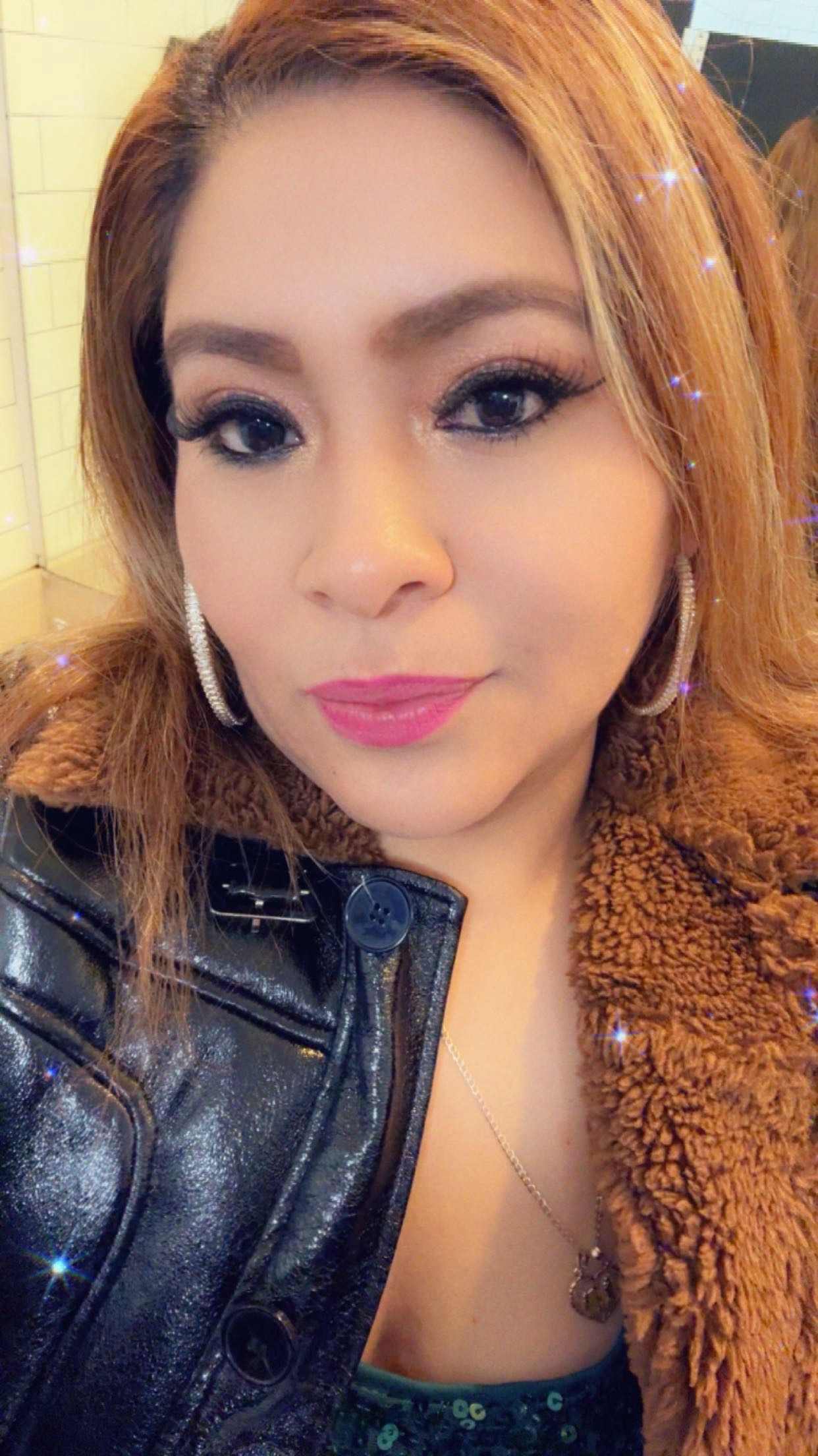 @ConsueloBenito87