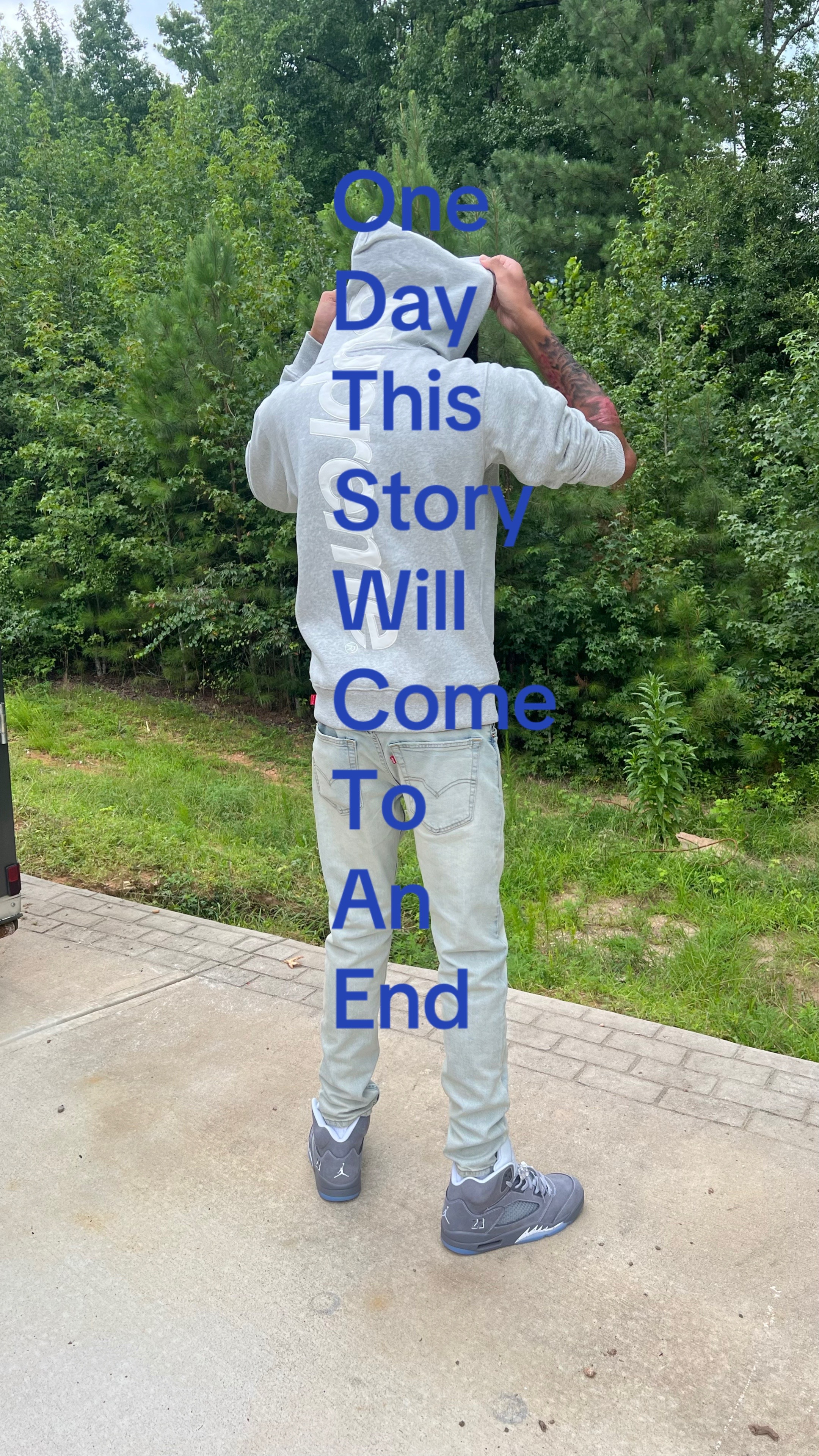 @x