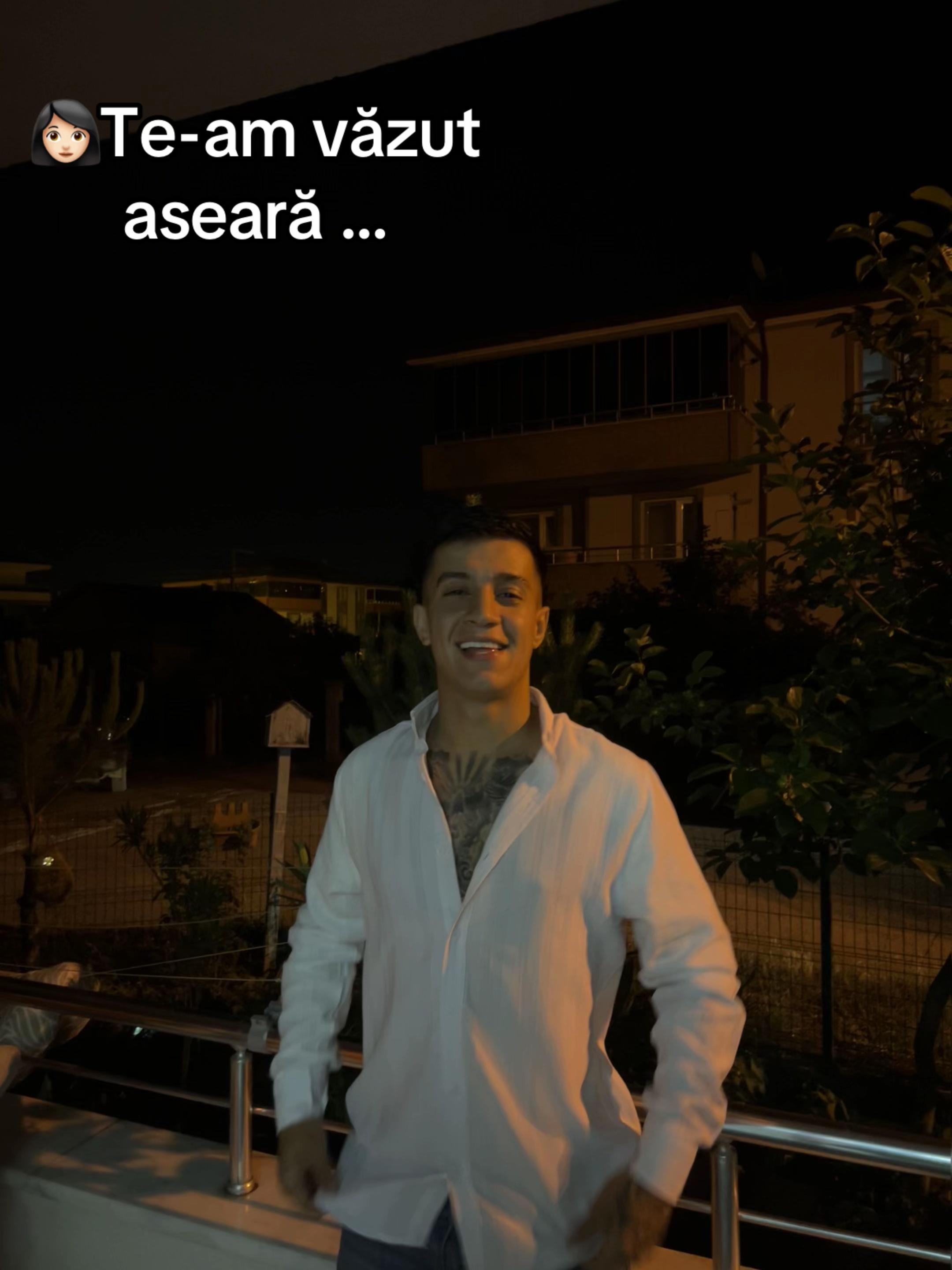 @turcuu1