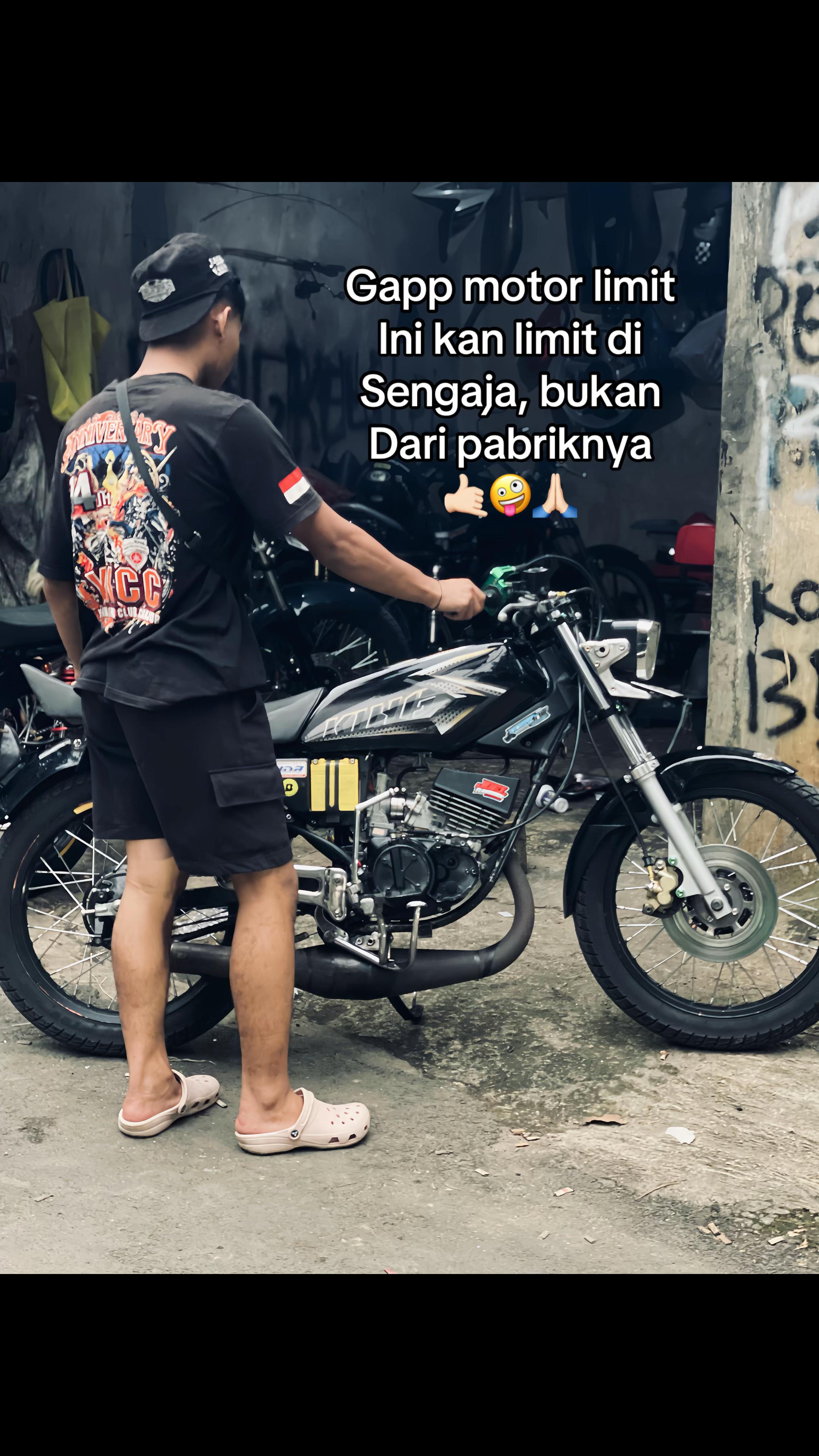 @𝙠𝙞𝙣𝙜𝙂𝙪𝙣𝙩𝙪𝙧⚡️