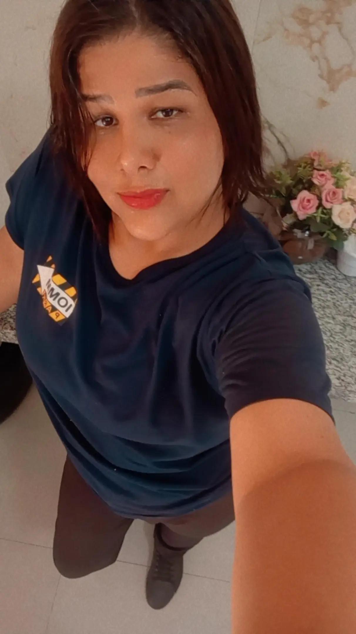 @francieli Peixoto