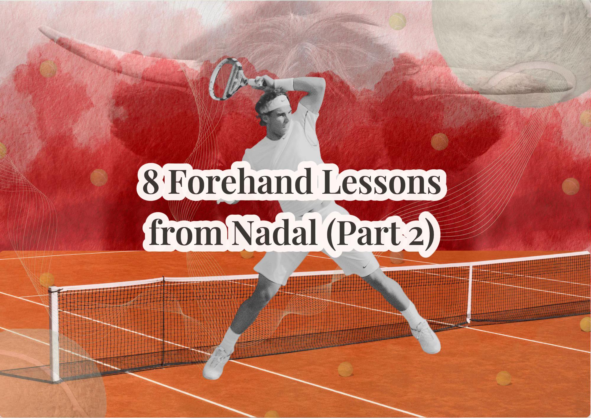 @tennisflows