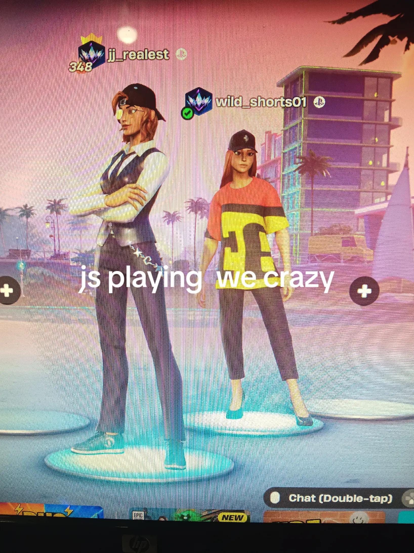 @2am got this