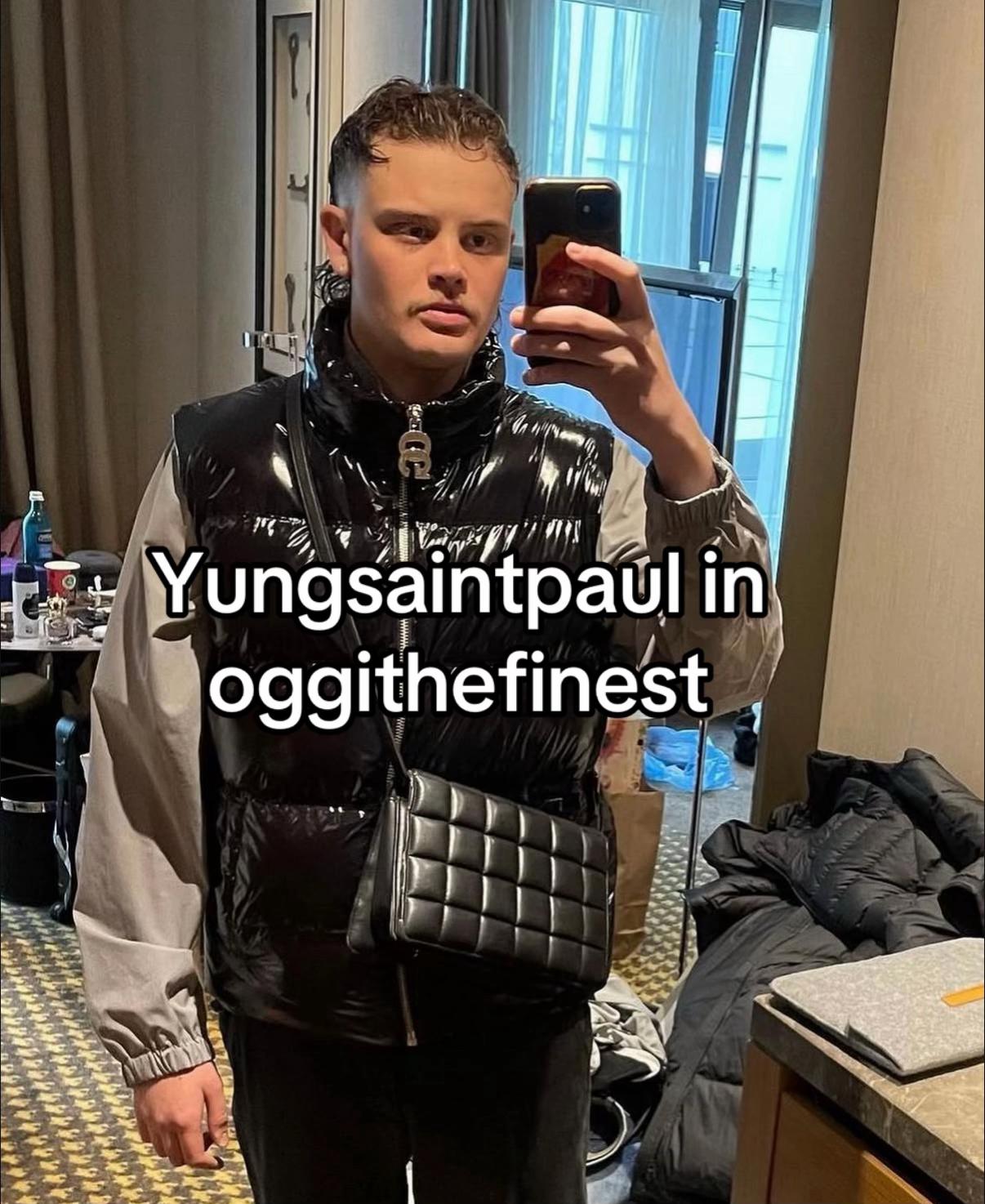 @oggi.leaks