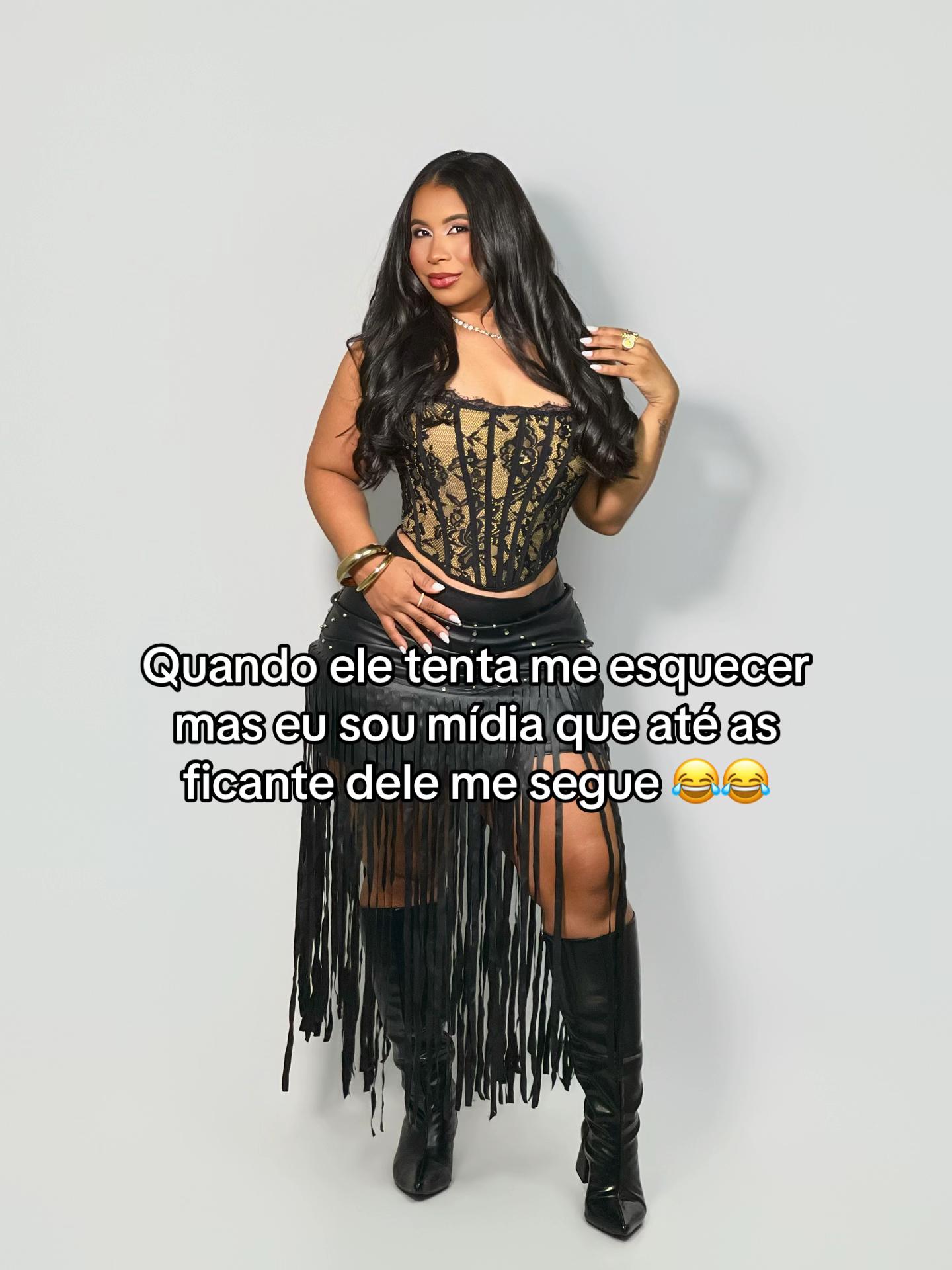 @barbie_maromba