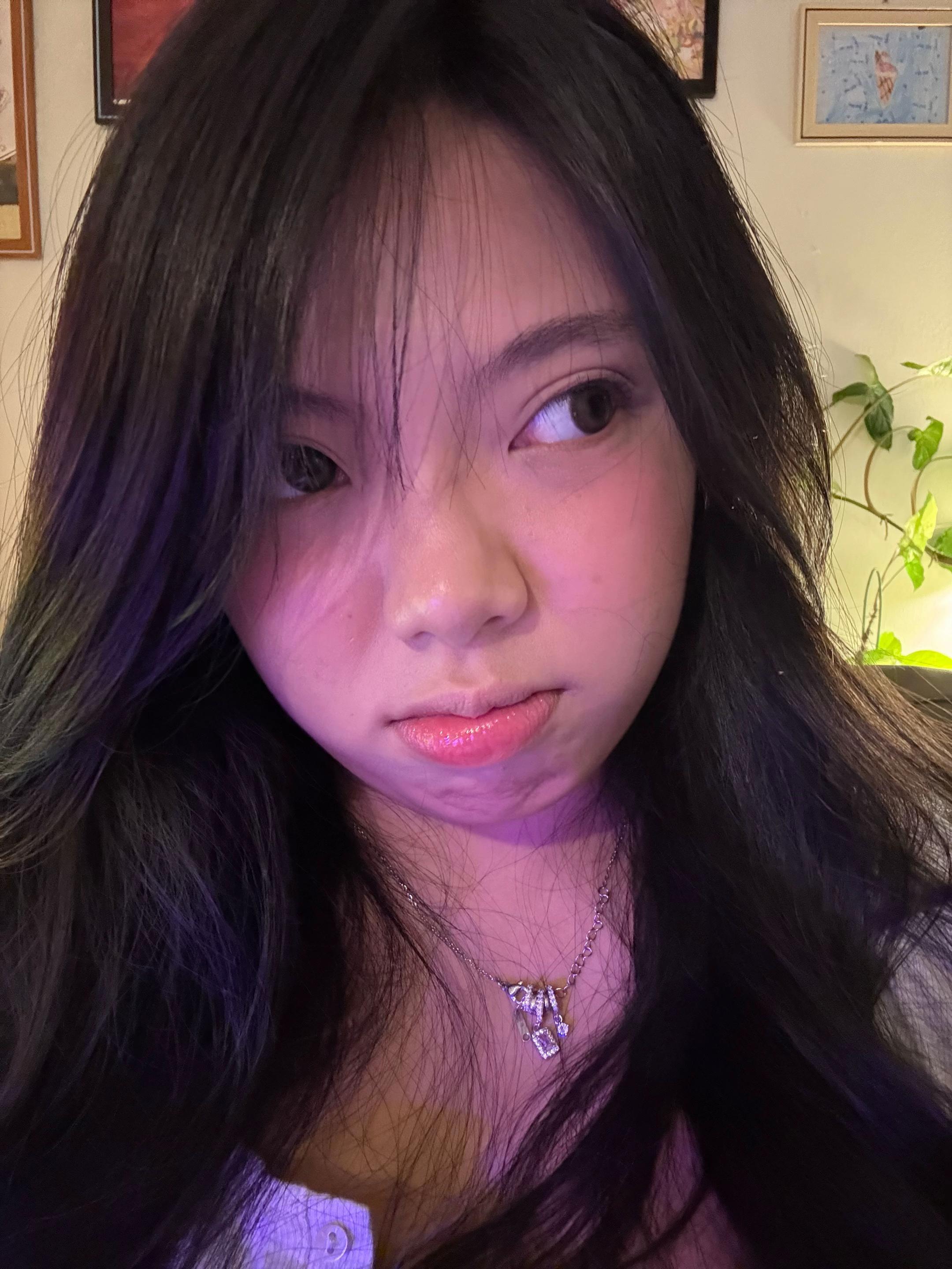 @Su