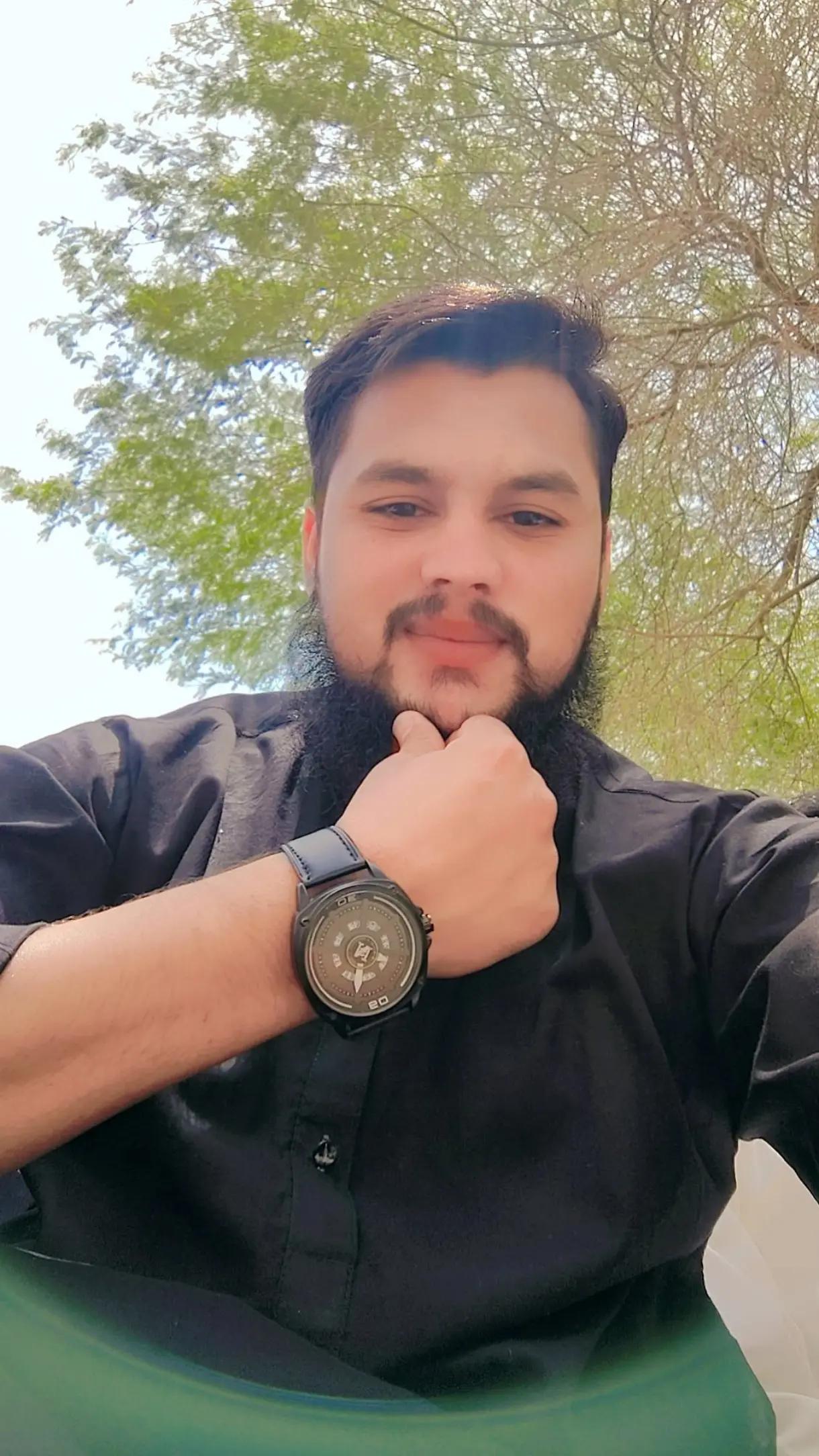 @Darویش🇸🇦🇸🇦🇸🇦