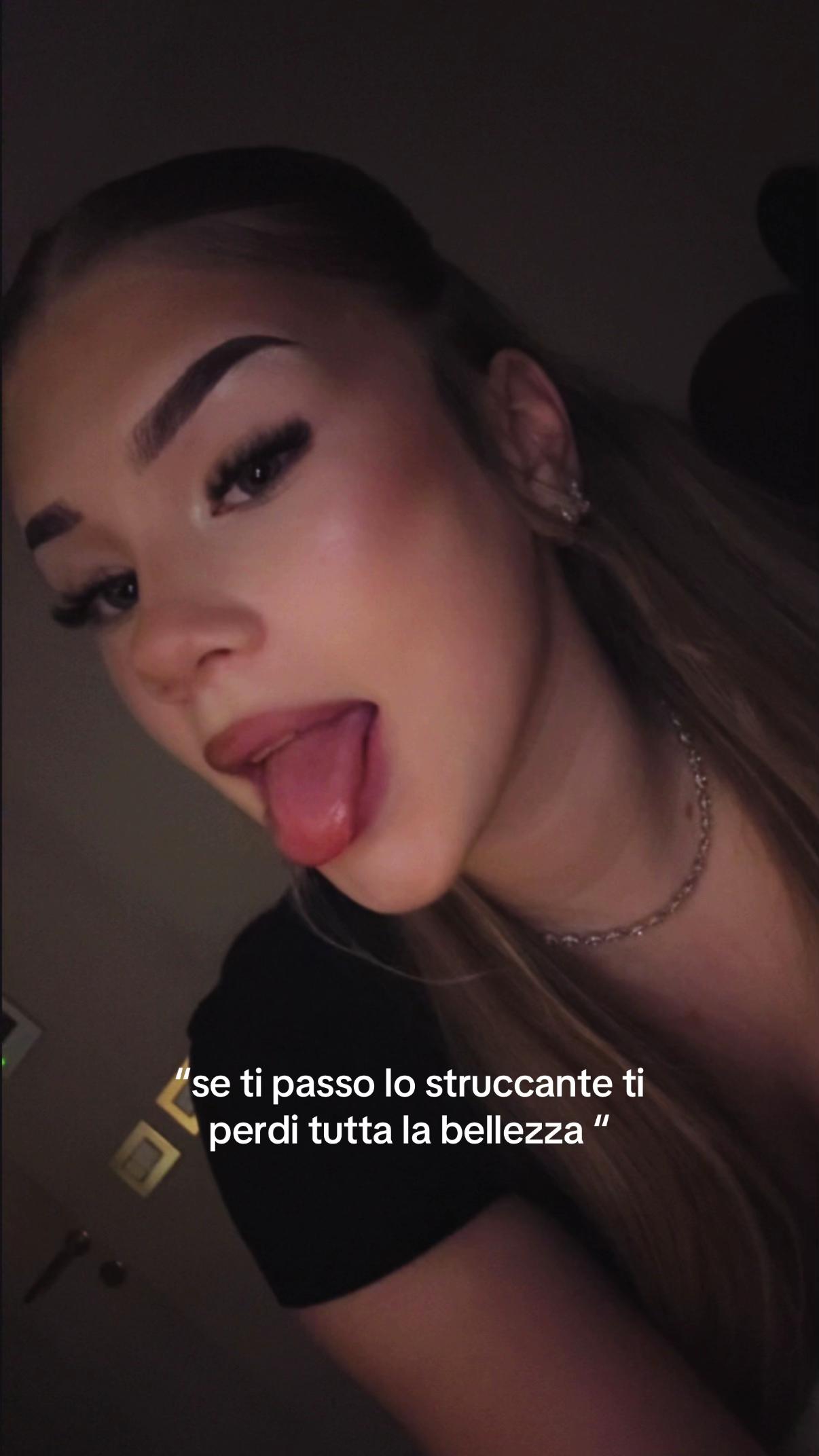 @adeleneagx.0