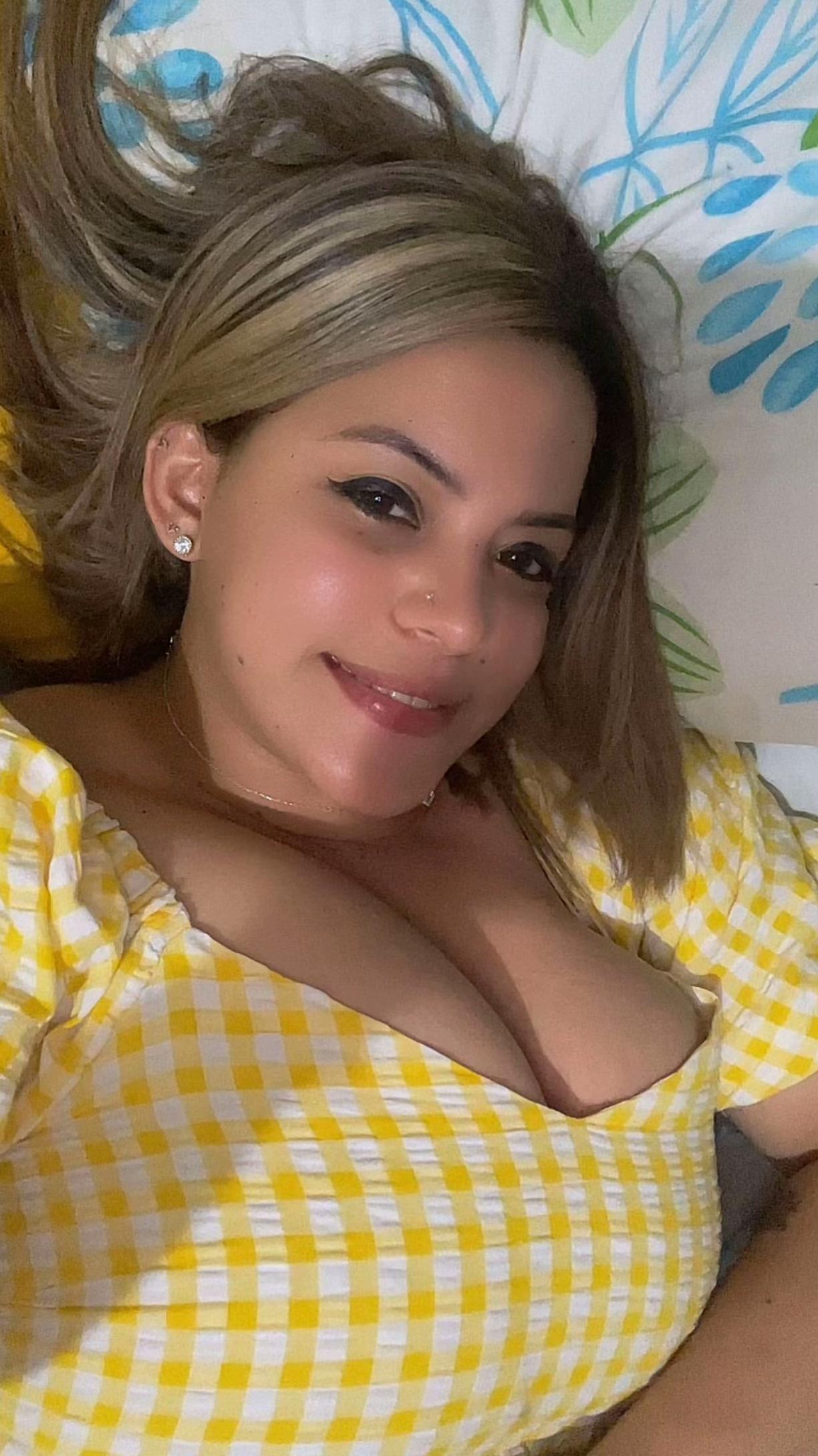 @luzmairarymendoza🥰
