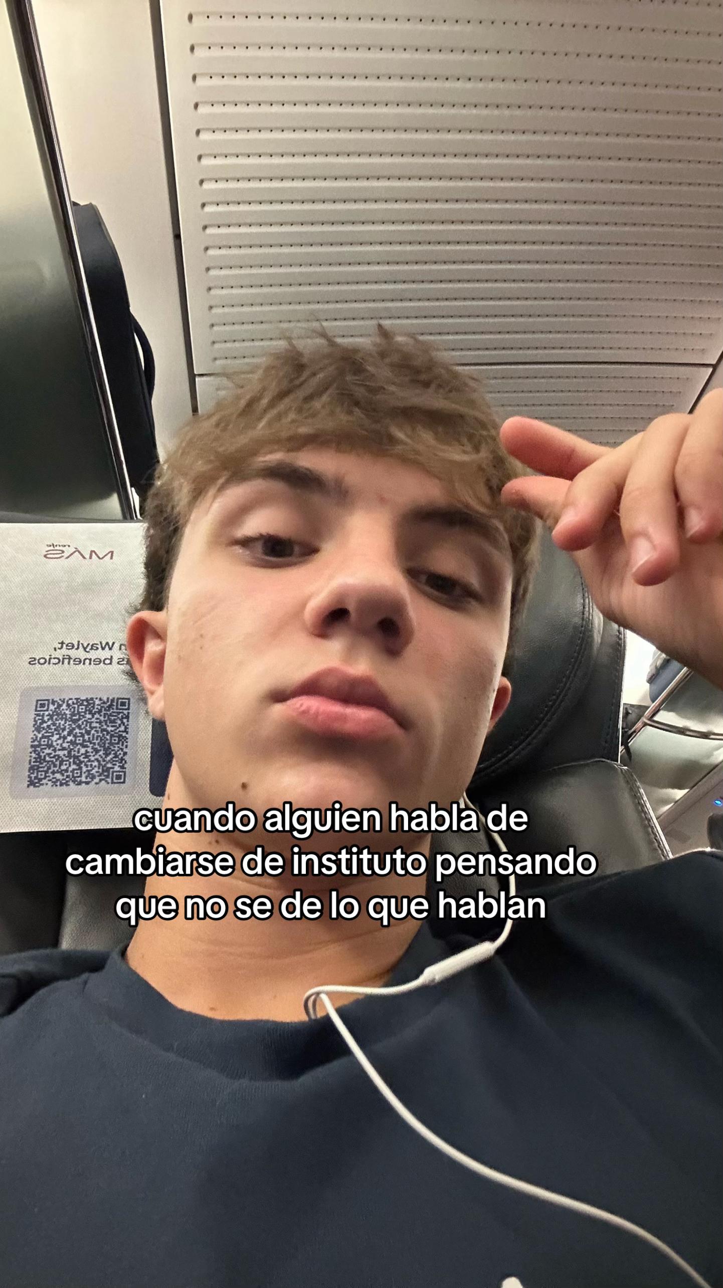 @voroby