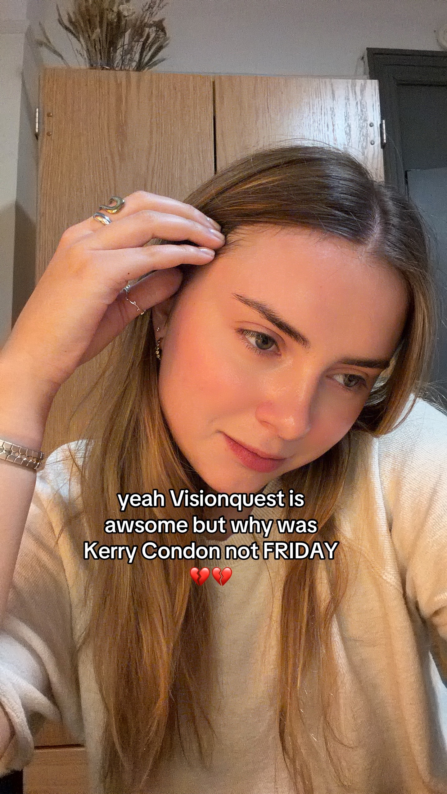 @Sophie Lee