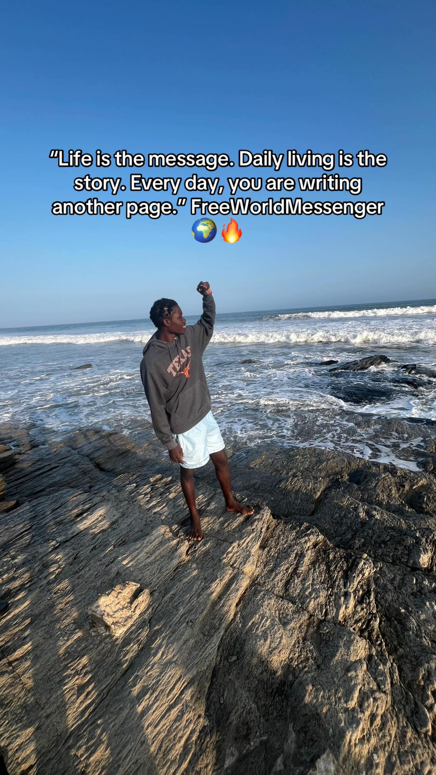 @FreeWorldMessenger