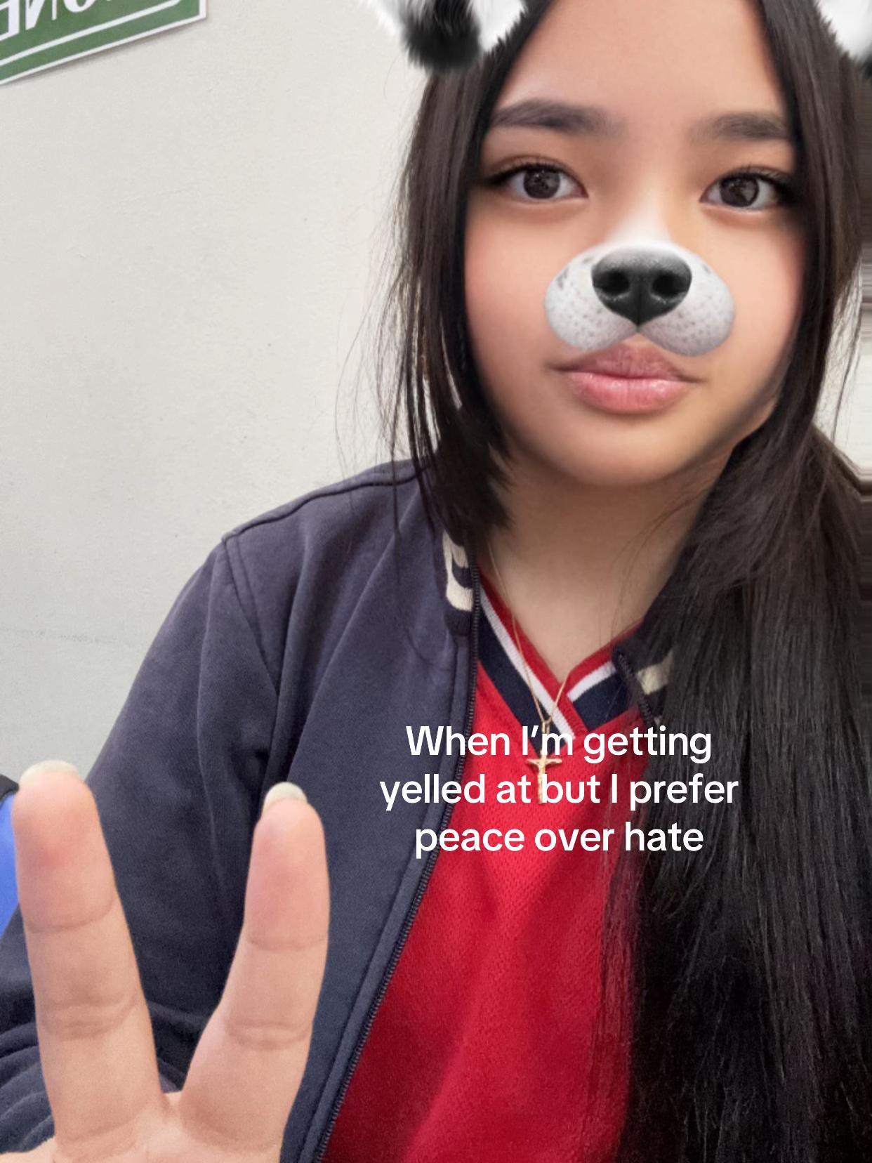 @andi.spqms
