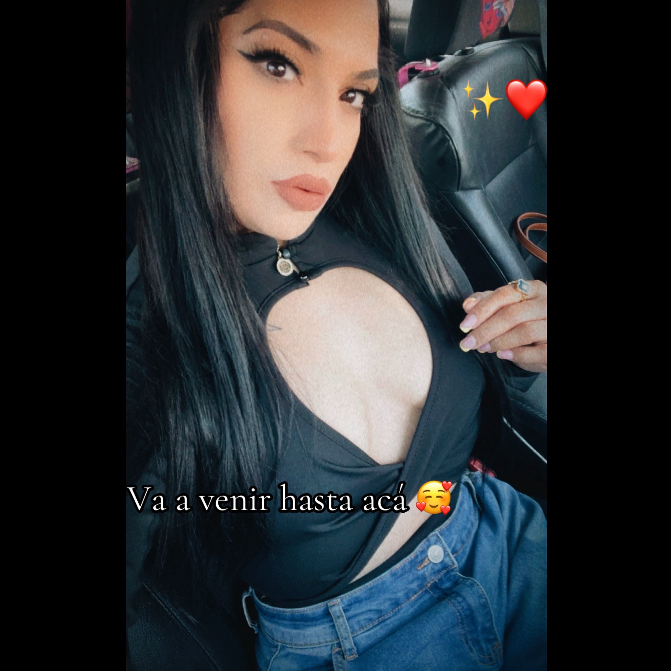 @Araceli❤️✨🍒🤍