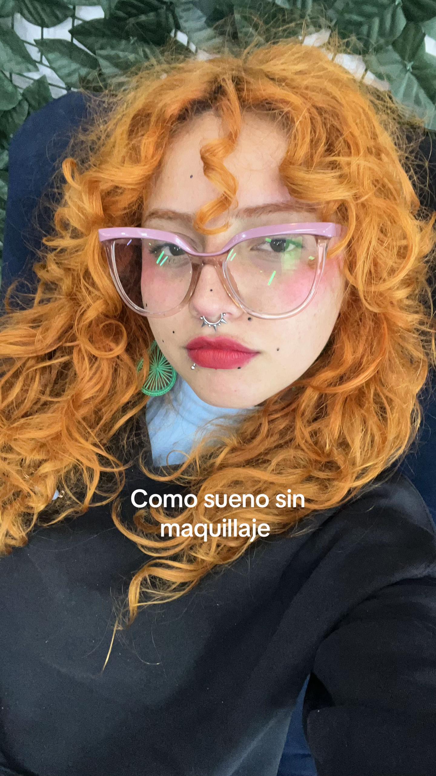 @Annyniii