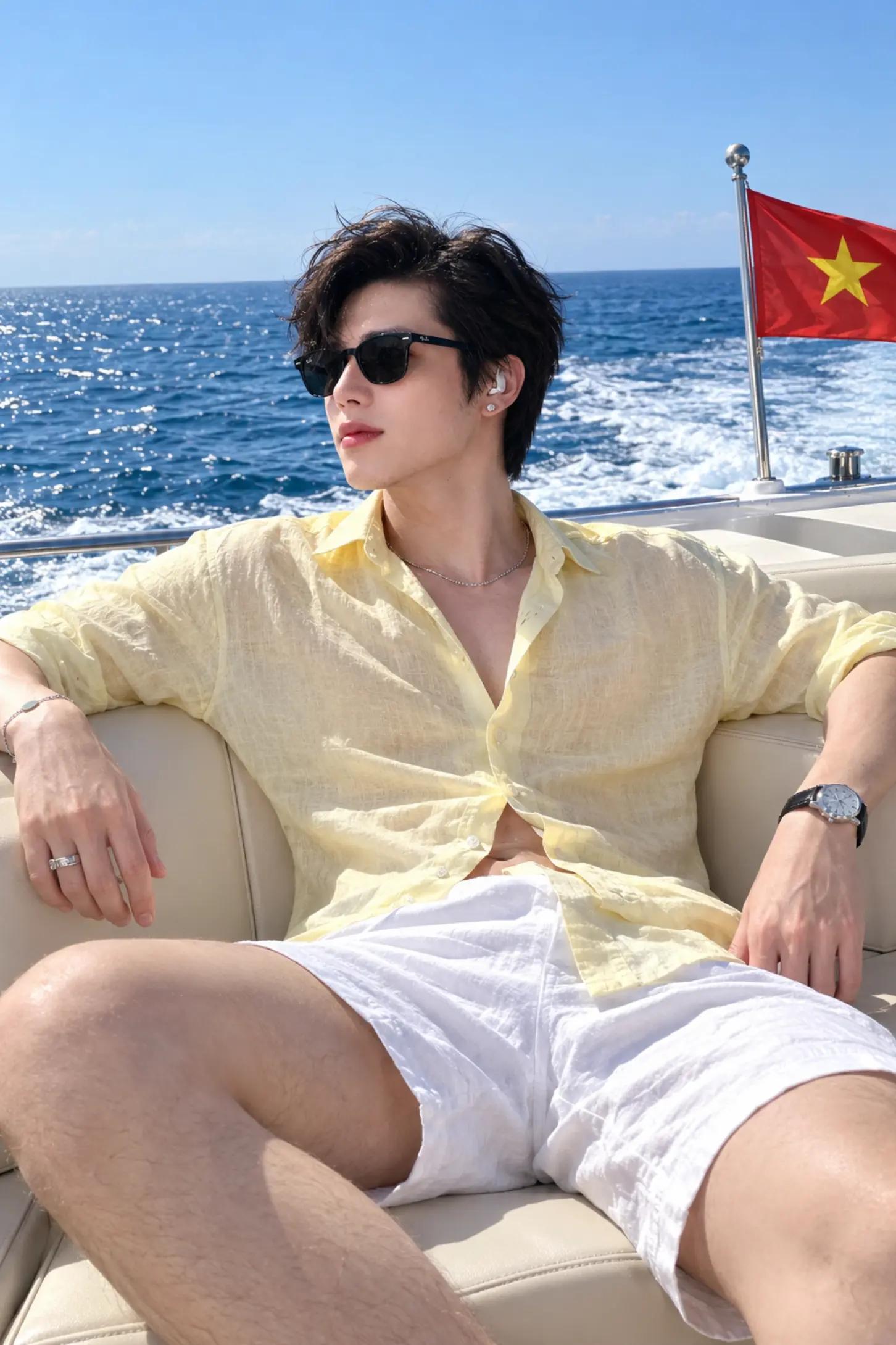 @๐ฆแแฅแฆแแงแแฅแฉแ ๐ แ²- แฆแแทแฅแแฉ