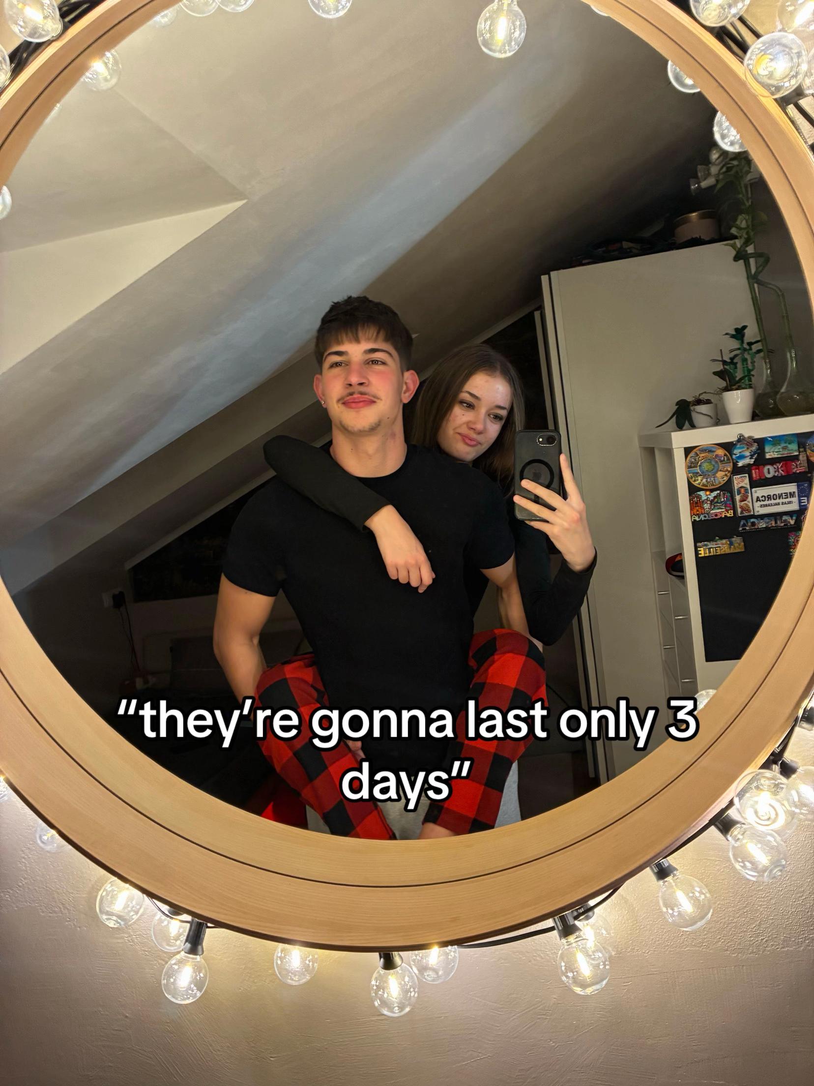 @Oskar