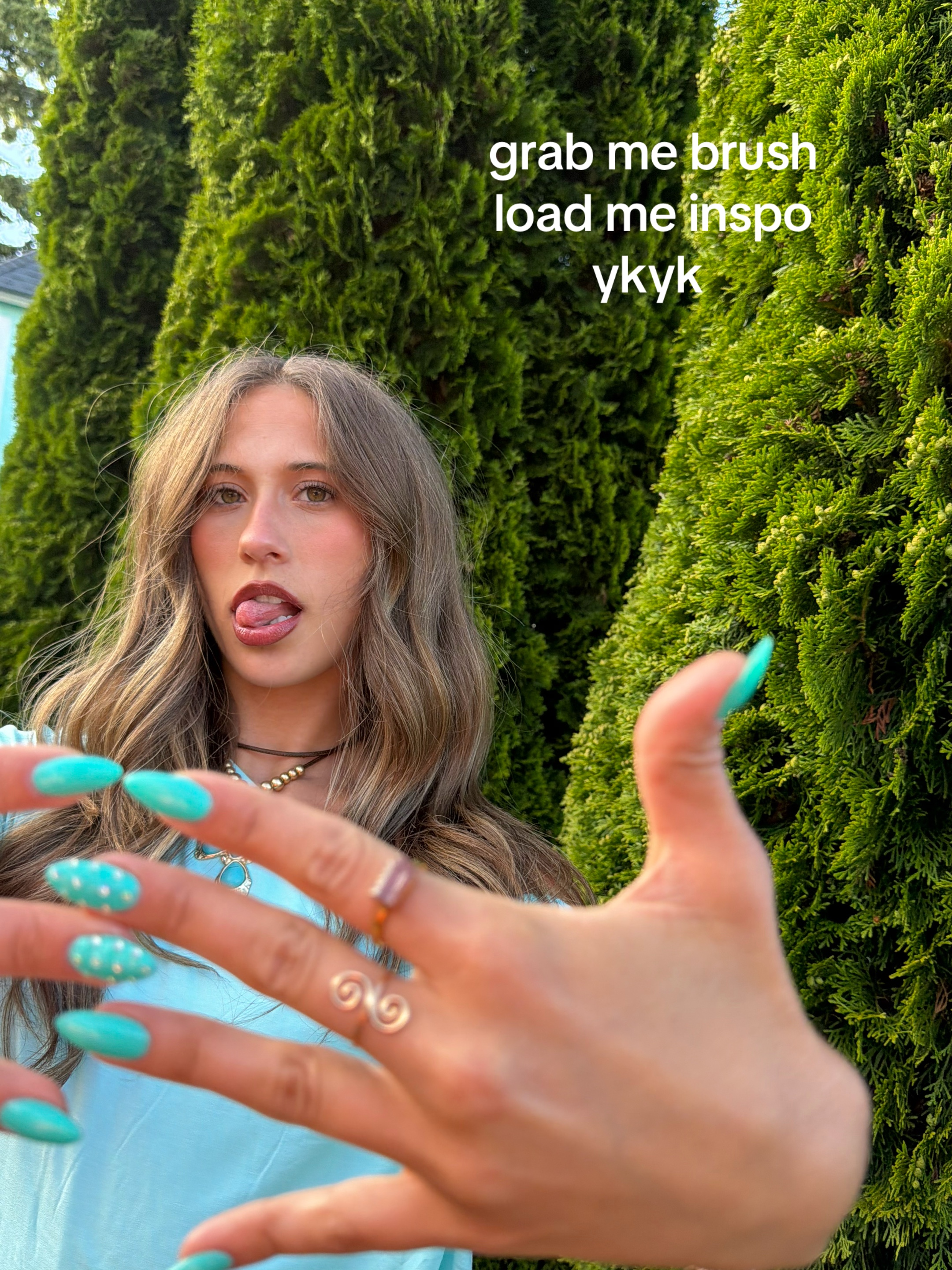 @Livieparsons