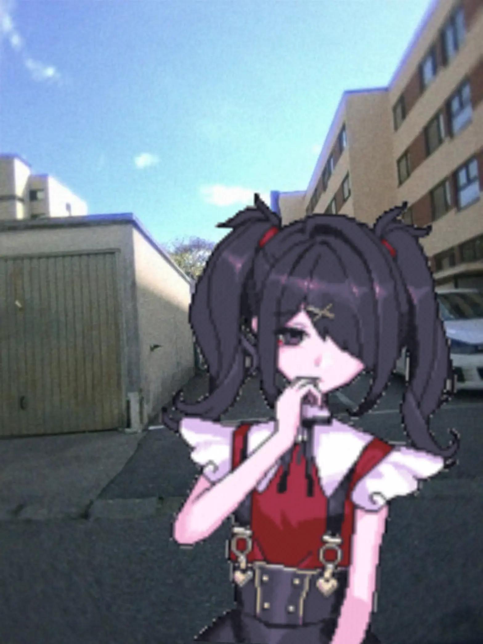 @^_^