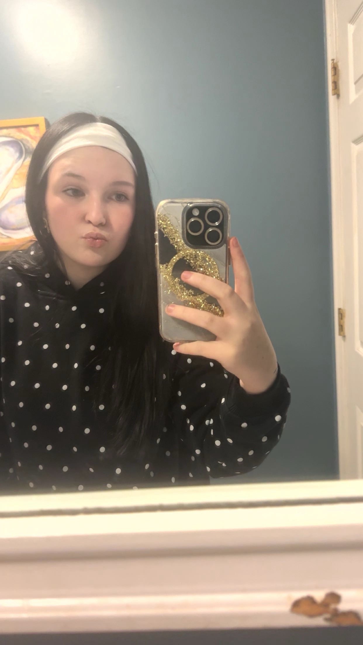 @kenadieann