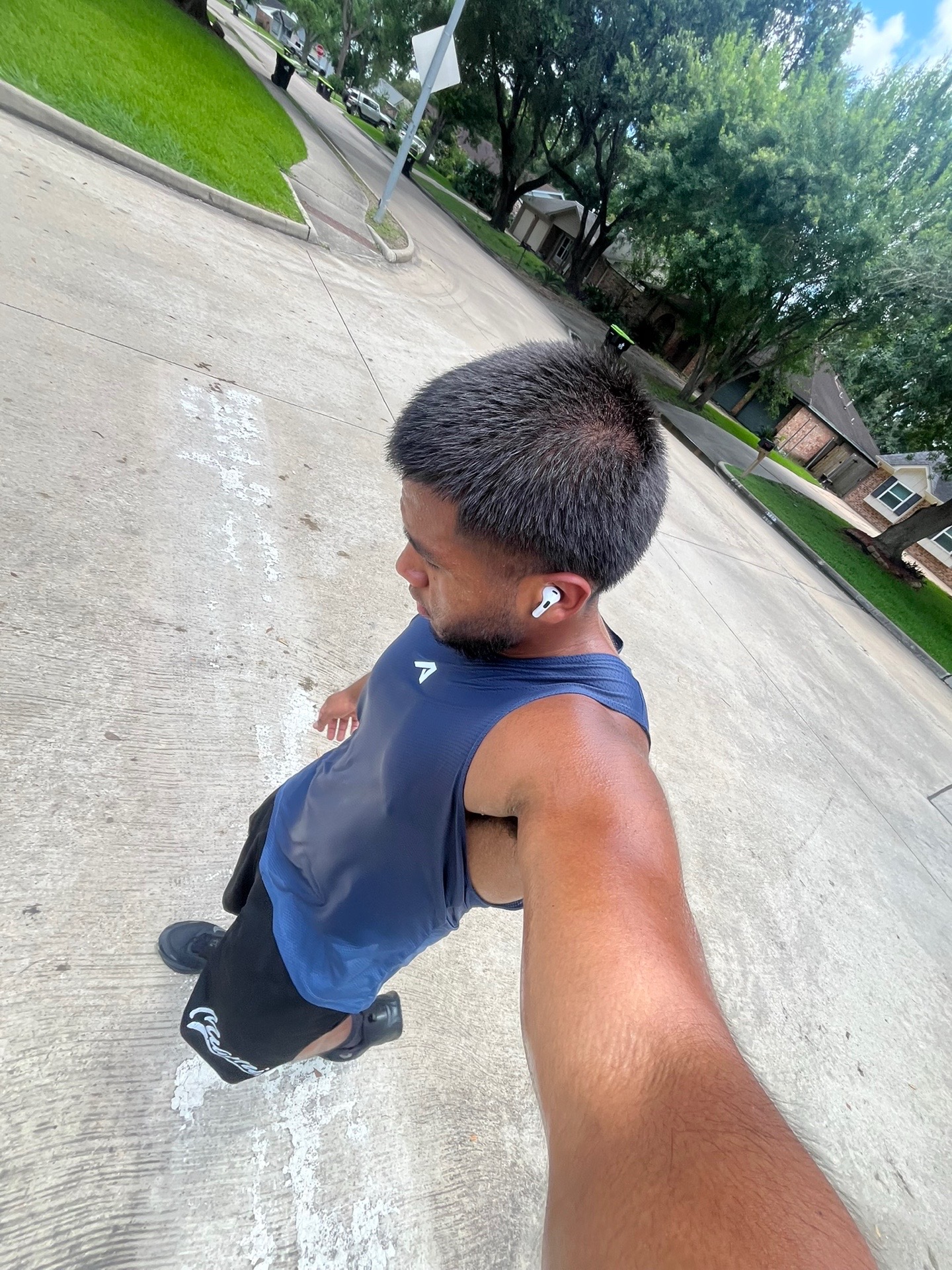 @jayhustles