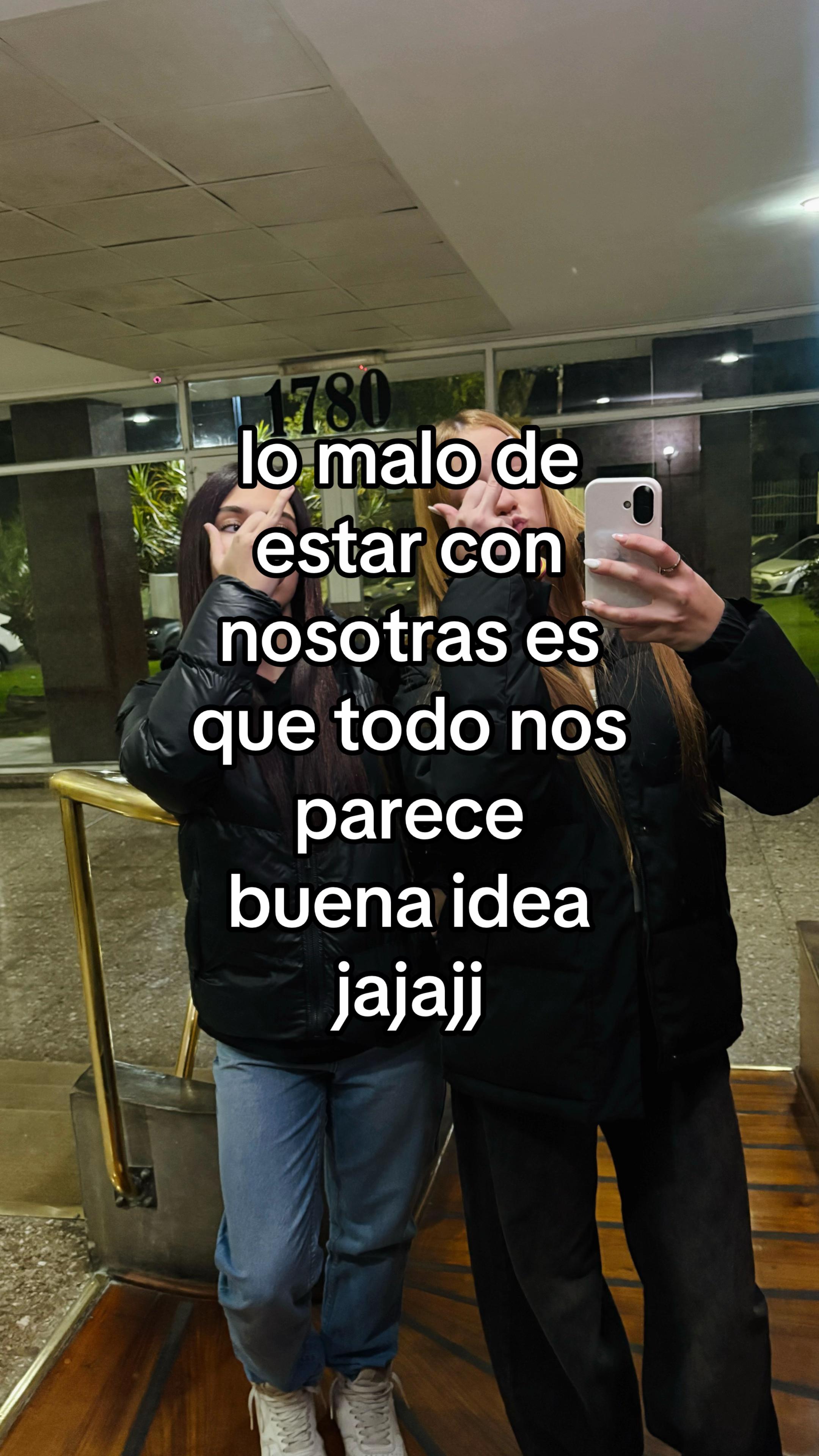 @martiina