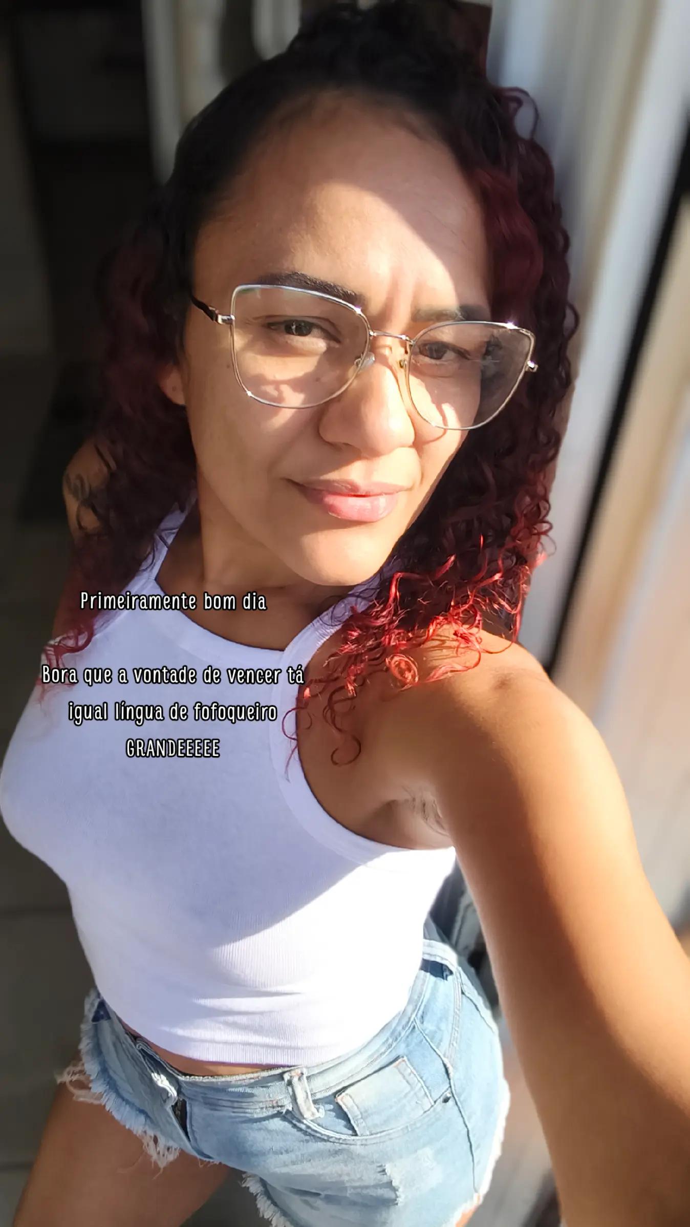 @Letty🦋