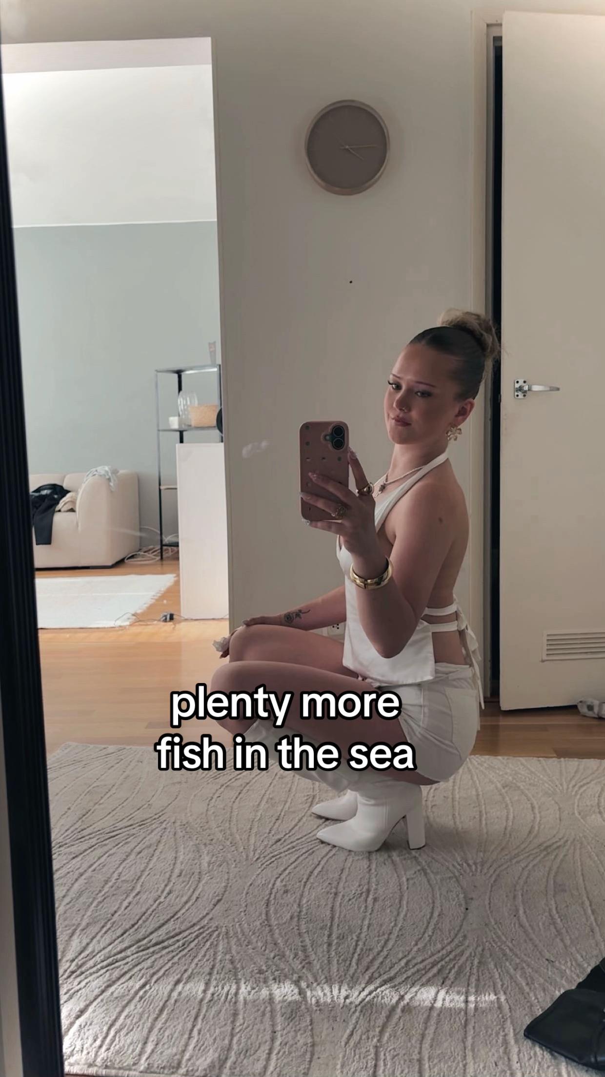 @iina