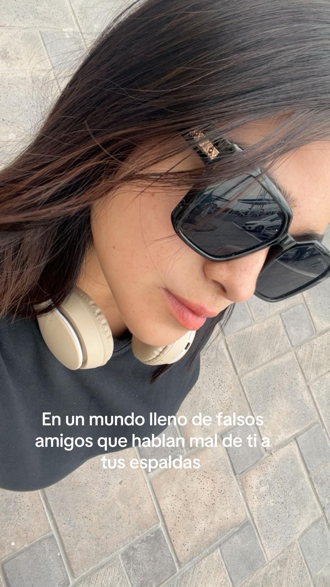 @Rubí_02
