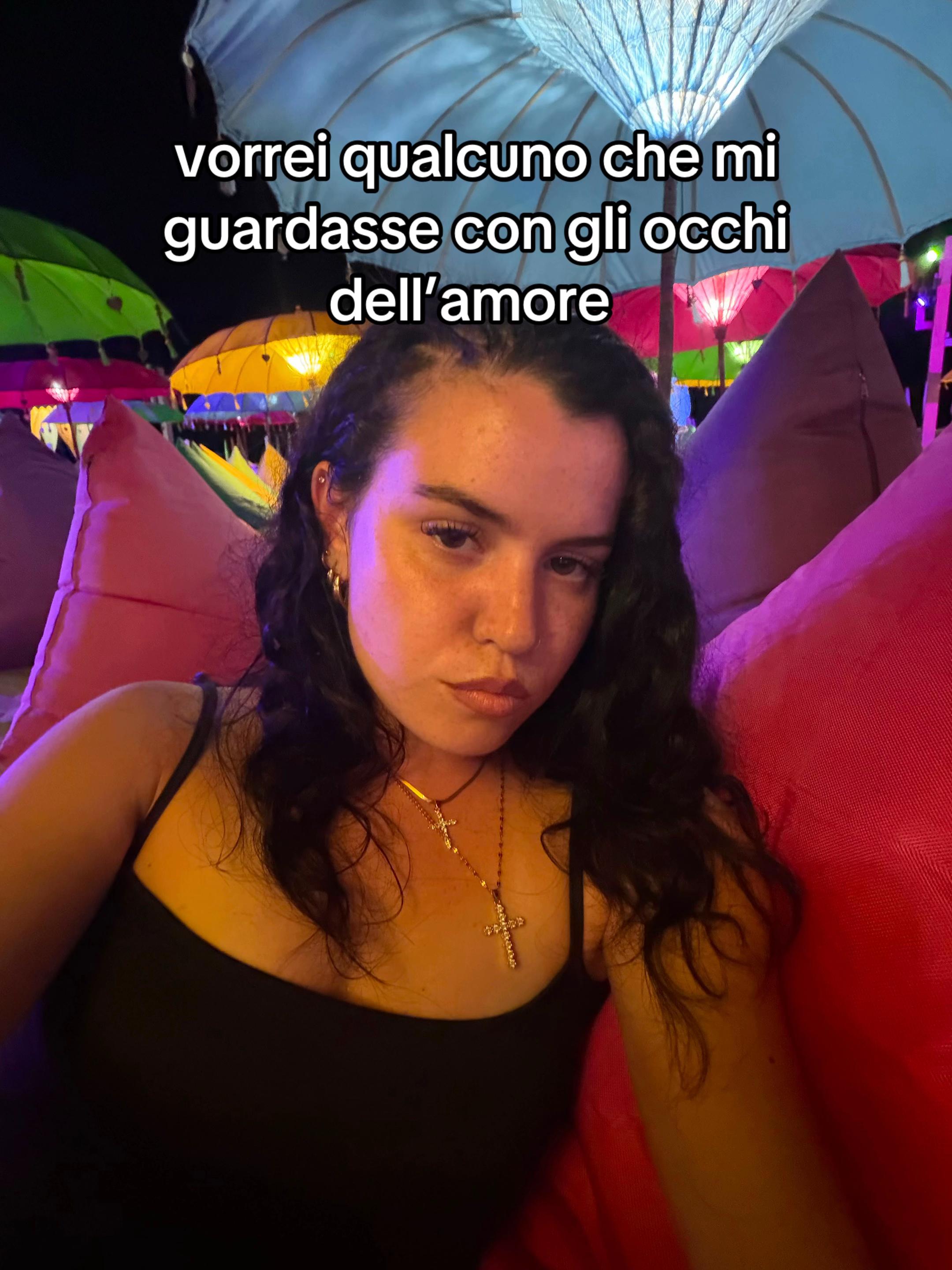 @Giulia andreozzi