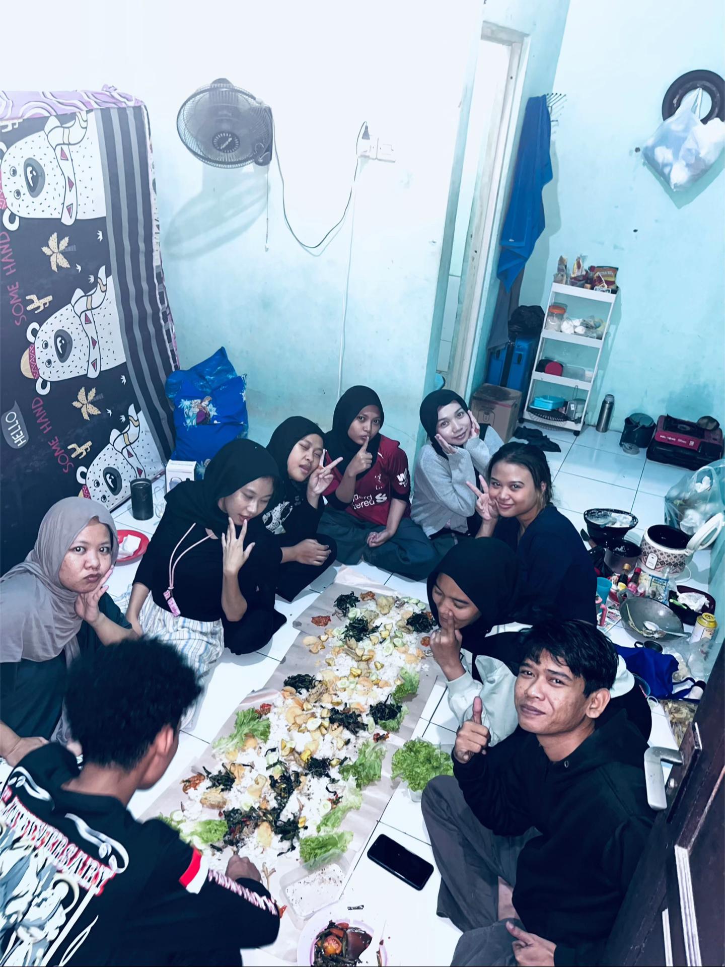 @intan