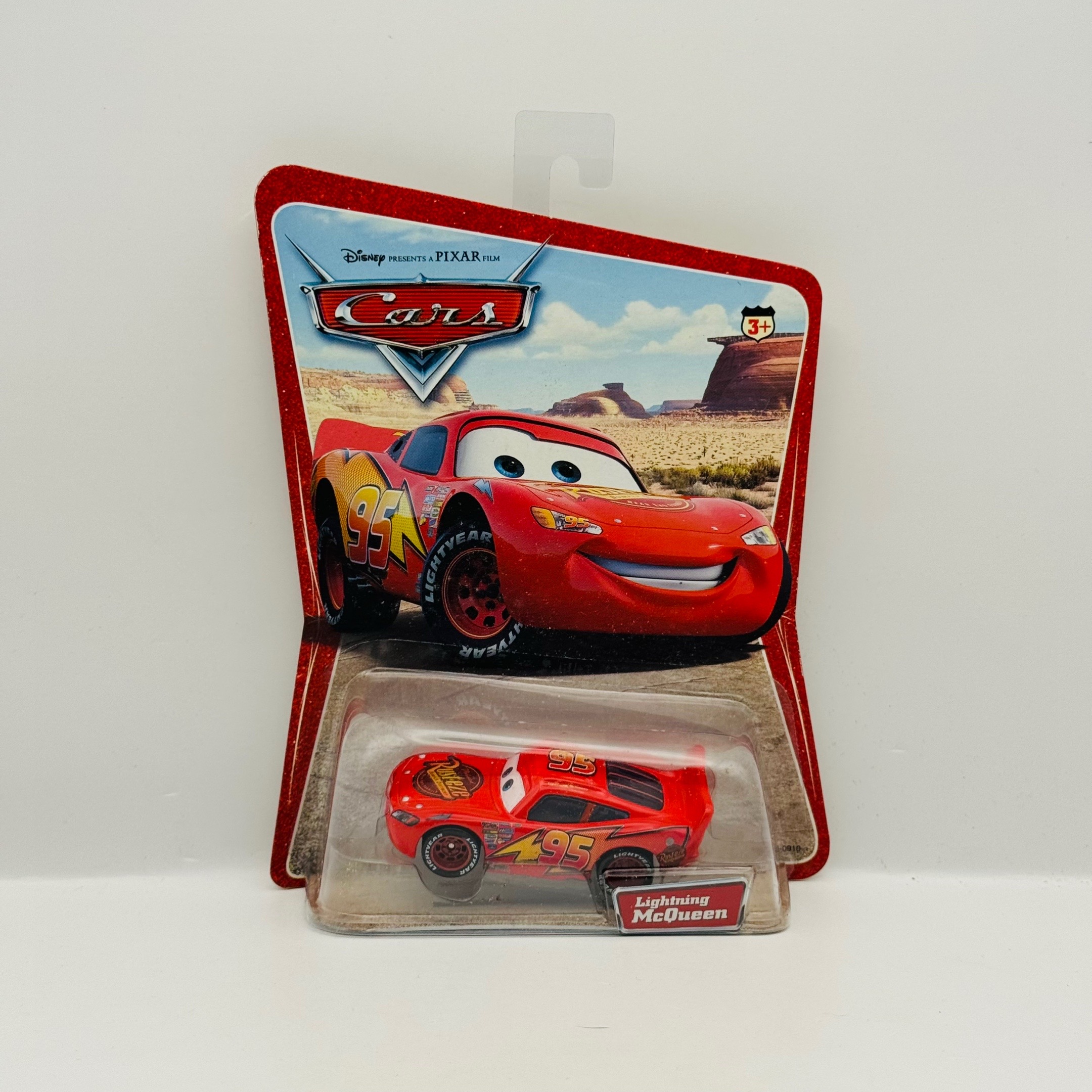 @diecastdungeon