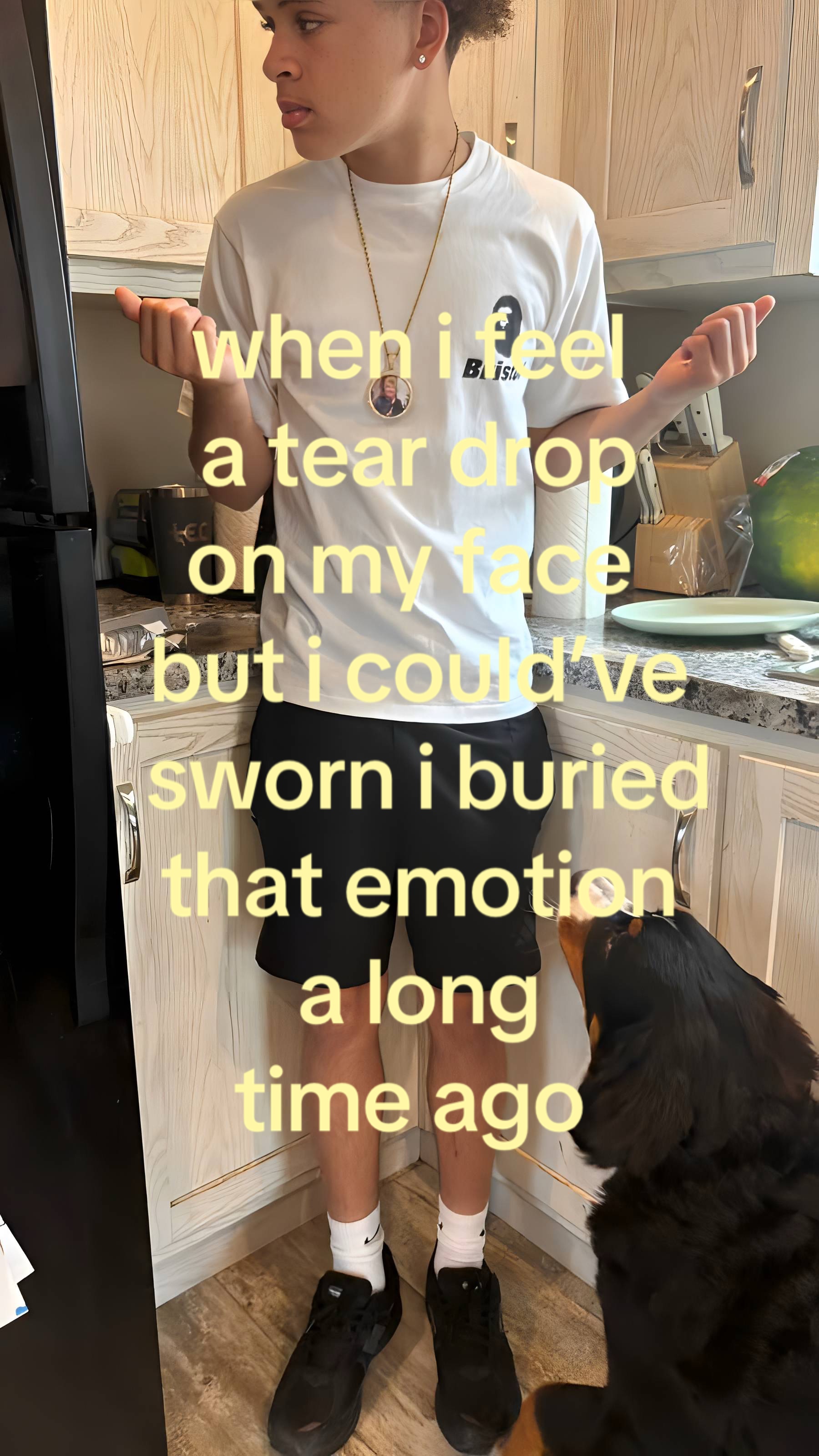 @™️