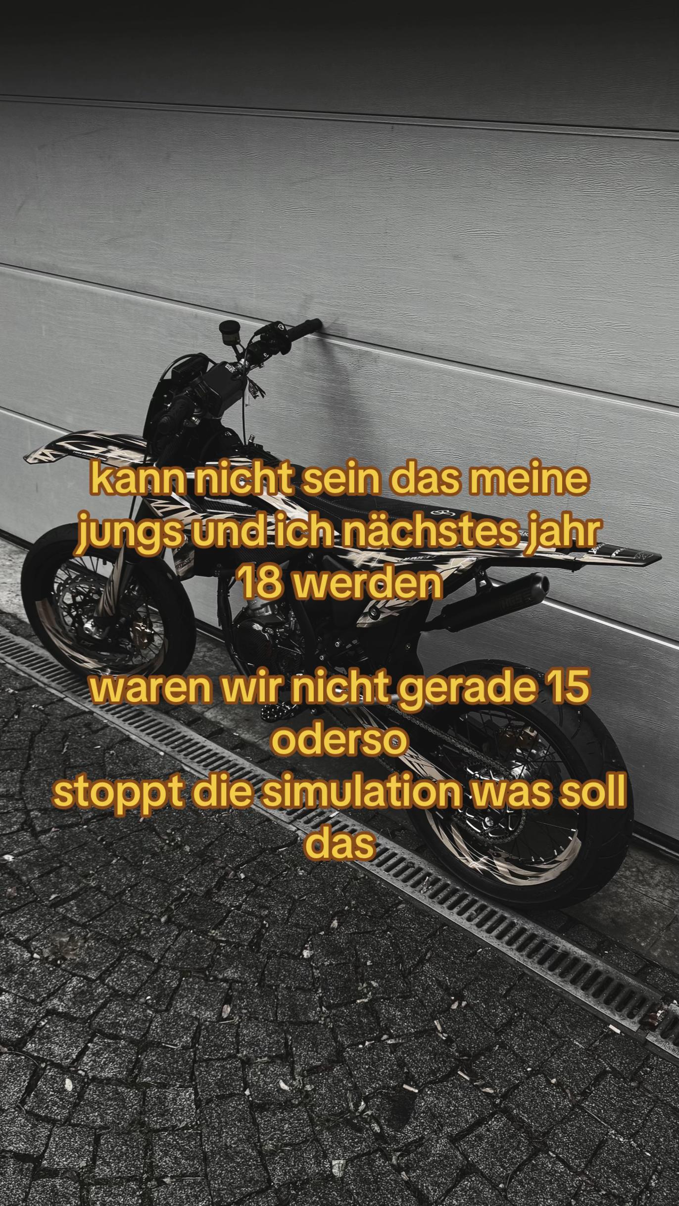 @circuit.junkxt