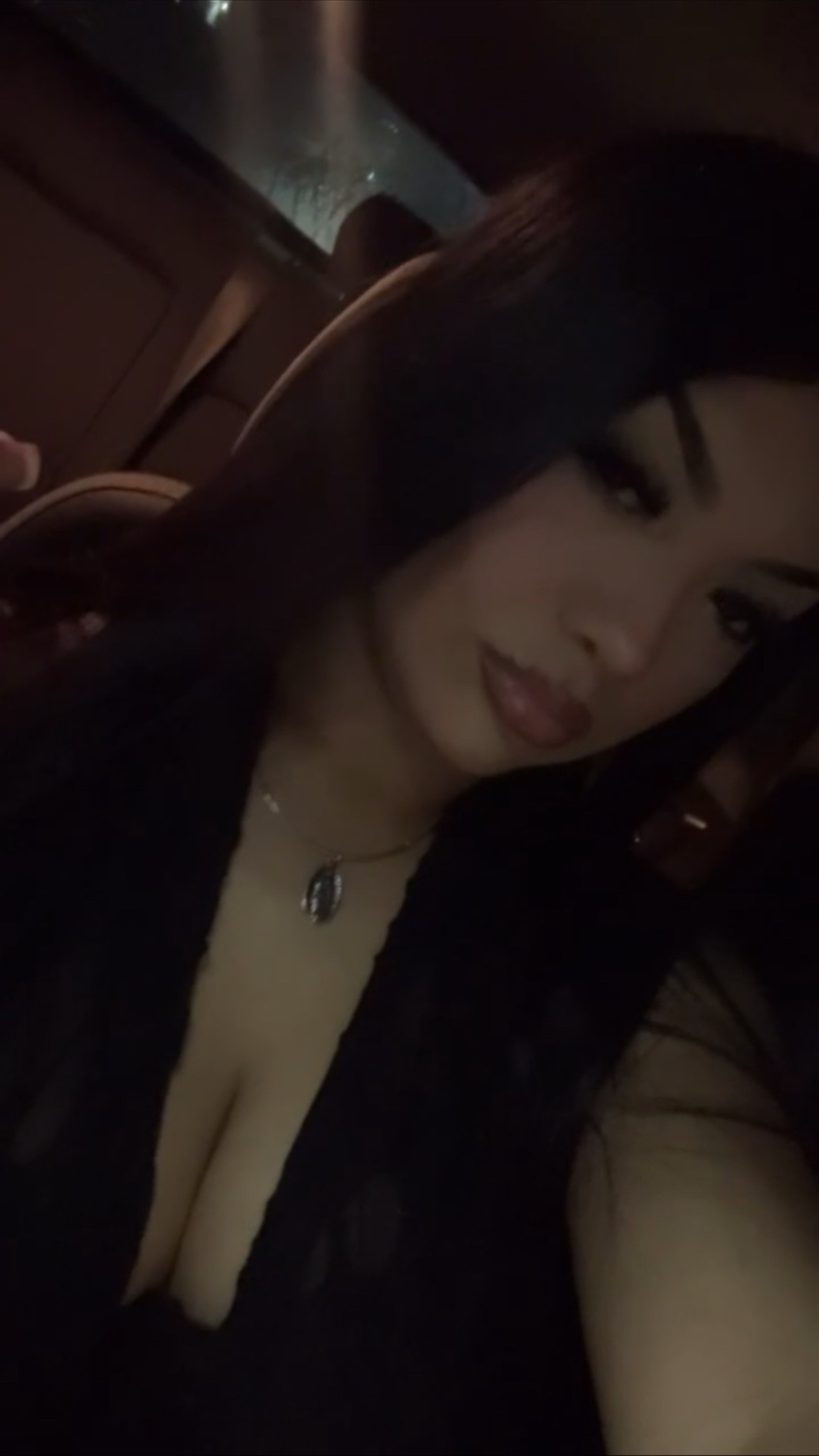 @Janessa 🫦
