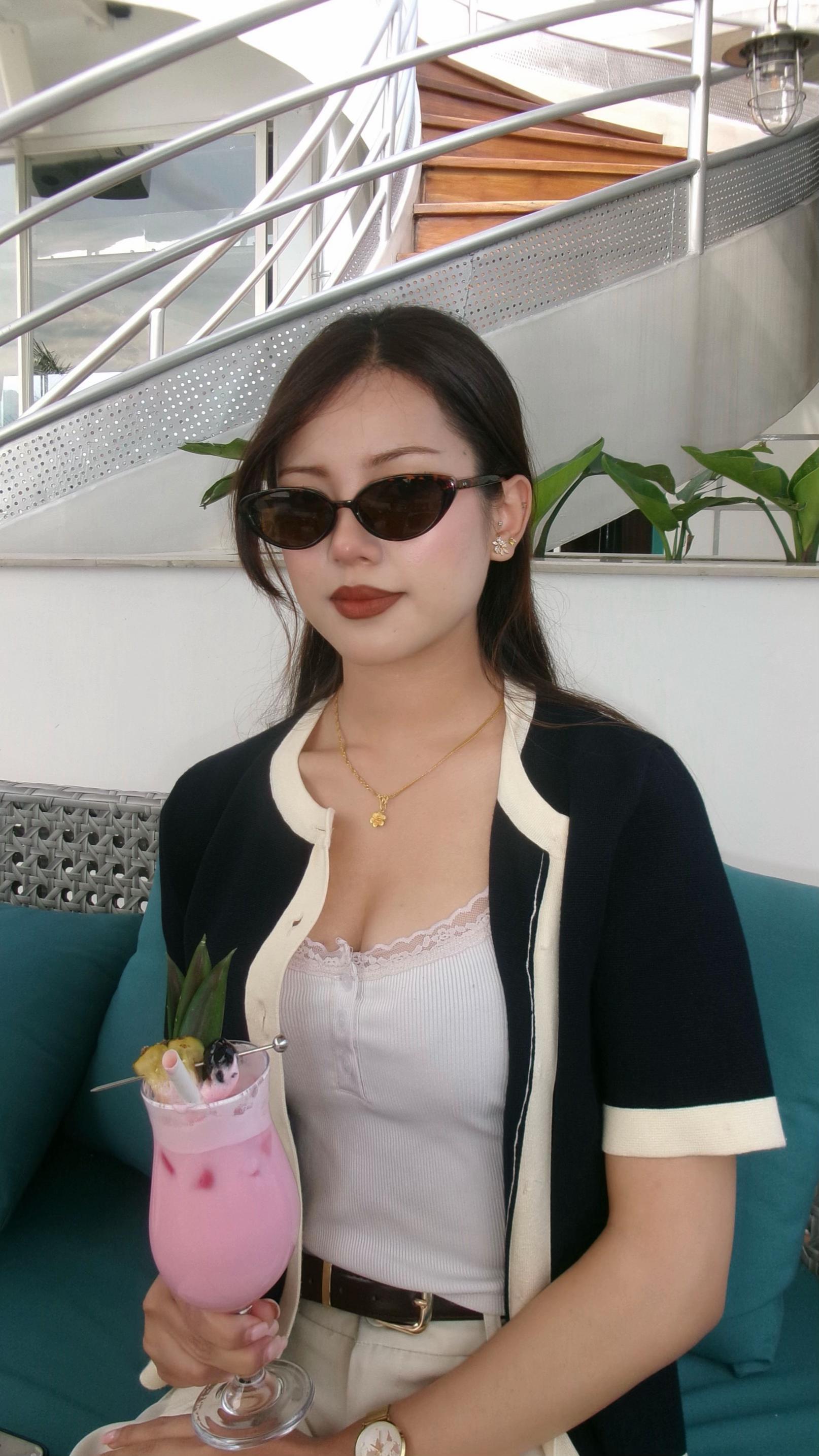 @S🦢