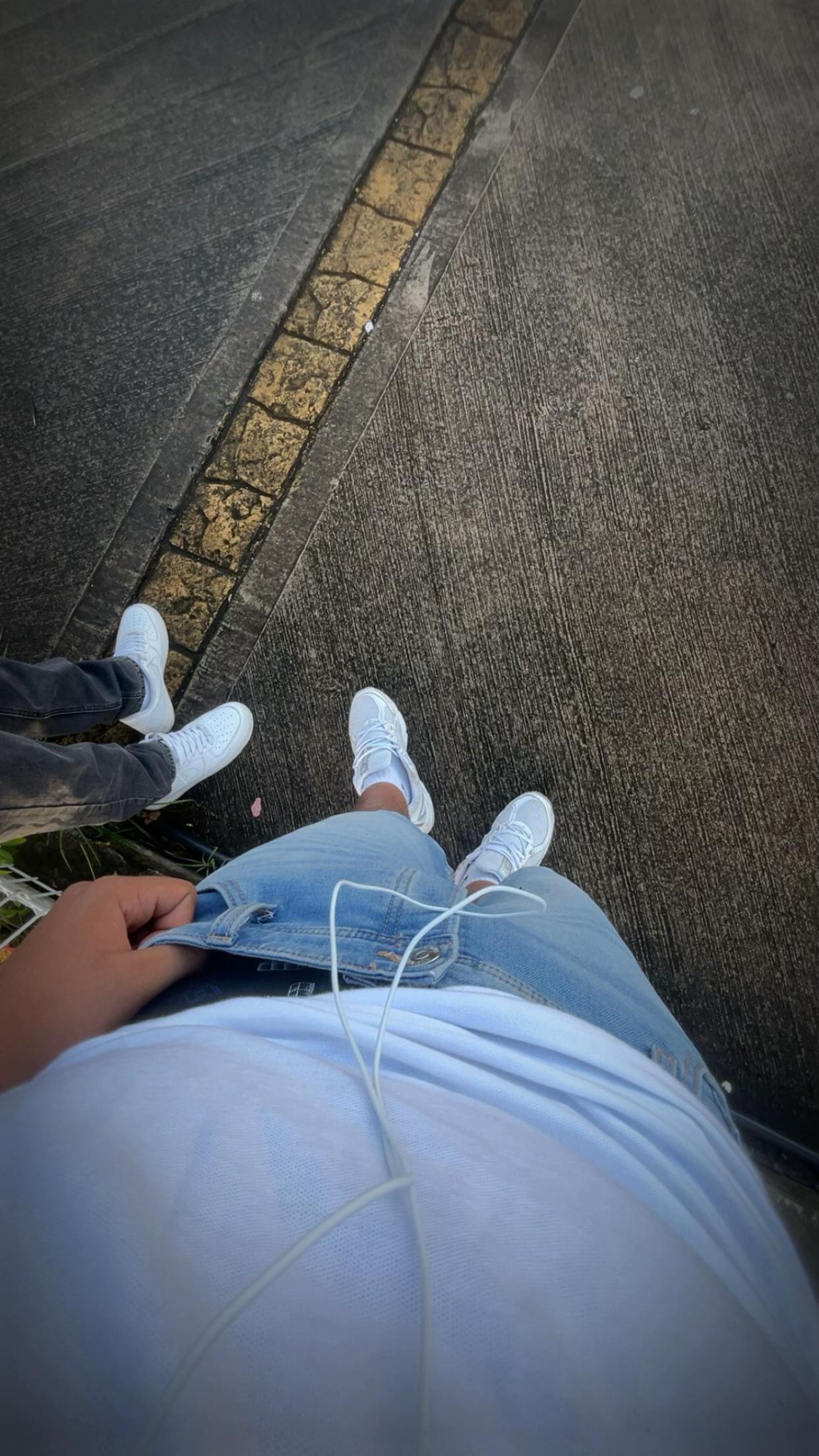 @𝐌𝐕𝐓𝐓𝐄𝟎 🩸🇬🇵