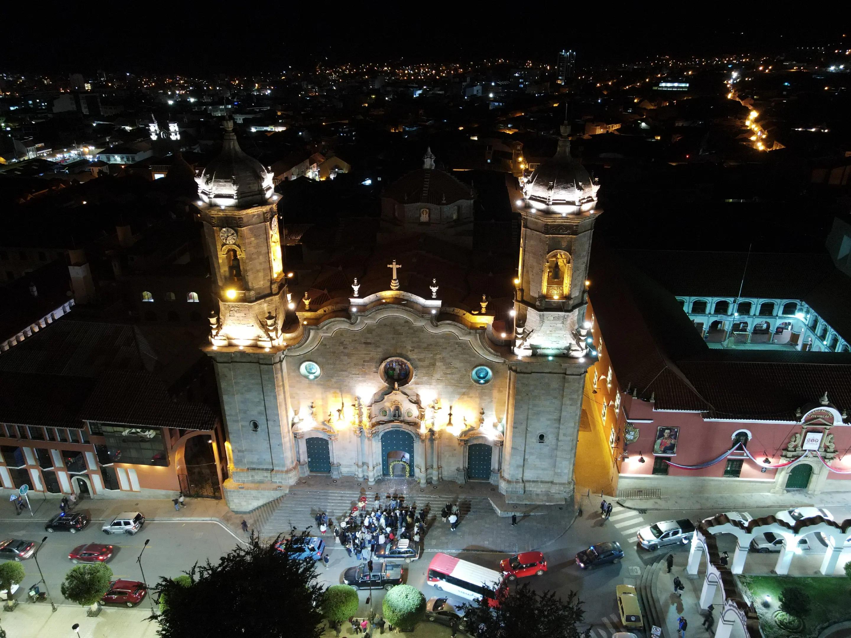 @EVENTOS POTOSÍ